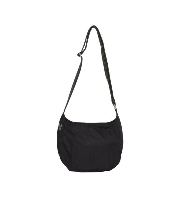 CAMPER「[カンペール] VALLDEMOSSA ショルダーバッグ」|ショルダー・メッセンジャー|