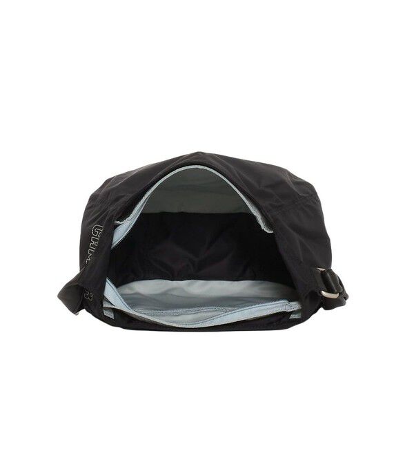 CAMPER「[カンペール] VALLDEMOSSA ショルダーバッグ」|ショルダー・メッセンジャー|