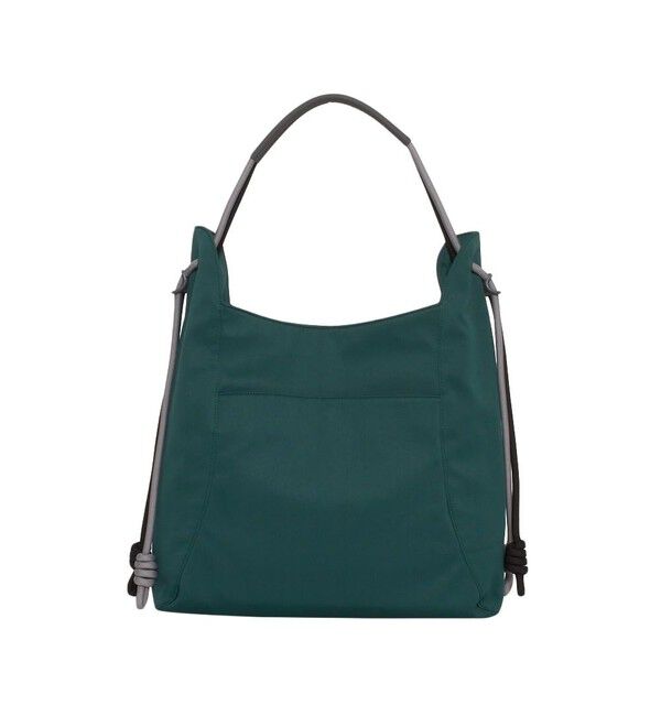 CAMPER「[カンペール] VOLCAN ショルダーバッグ」|ショルダー・メッセンジャー|