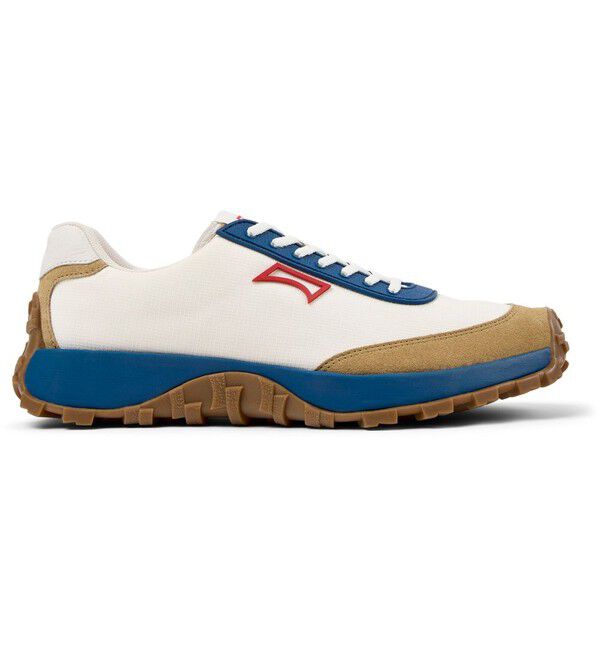 CAMPER「[カンペール] DRIFT TRAIL / スニーカー」|スニーカー|