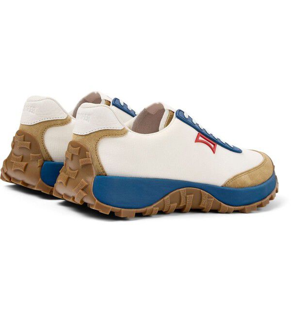 CAMPER「[カンペール] DRIFT TRAIL / スニーカー」|スニーカー|