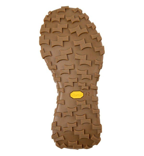 CAMPER「[カンペール] DRIFT TRAIL / スニーカー」|スニーカー|