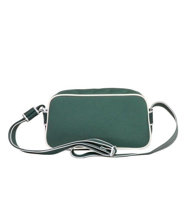 CAMPER「[カンペール] TENISSIMO ショルダーバッグ」|ショルダー・メッセンジャー|