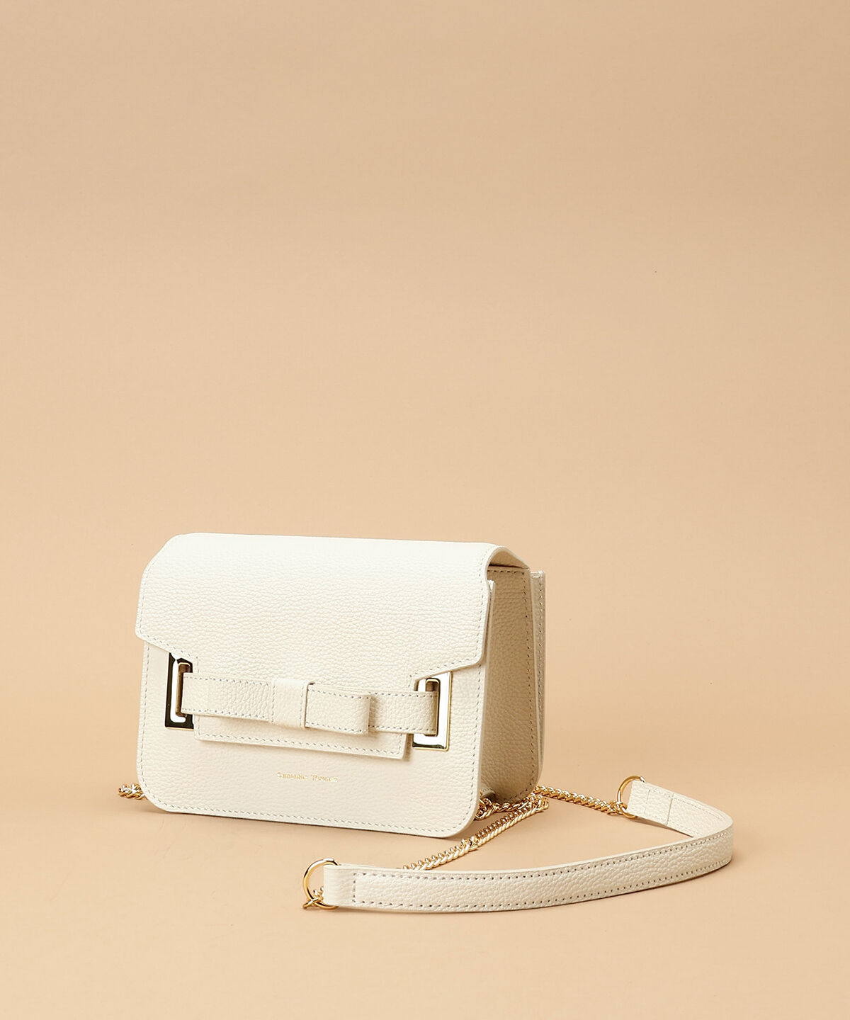 Samantha Thavasa「エムシュシュⅡ ショルダーバッグ 小サイズ」|ショルダー・メッセンジャー|