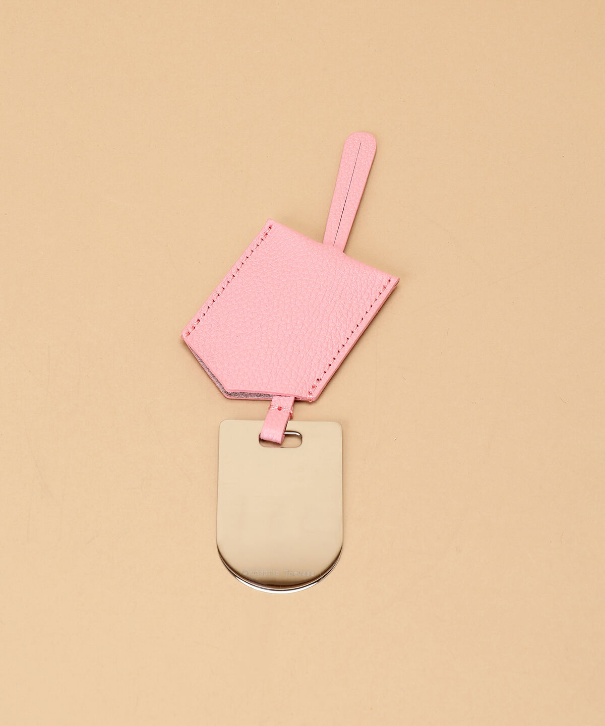 Samantha Thavasa「エムシュシュⅡ ショルダーバッグ 小サイズ」|ショルダー・メッセンジャー|