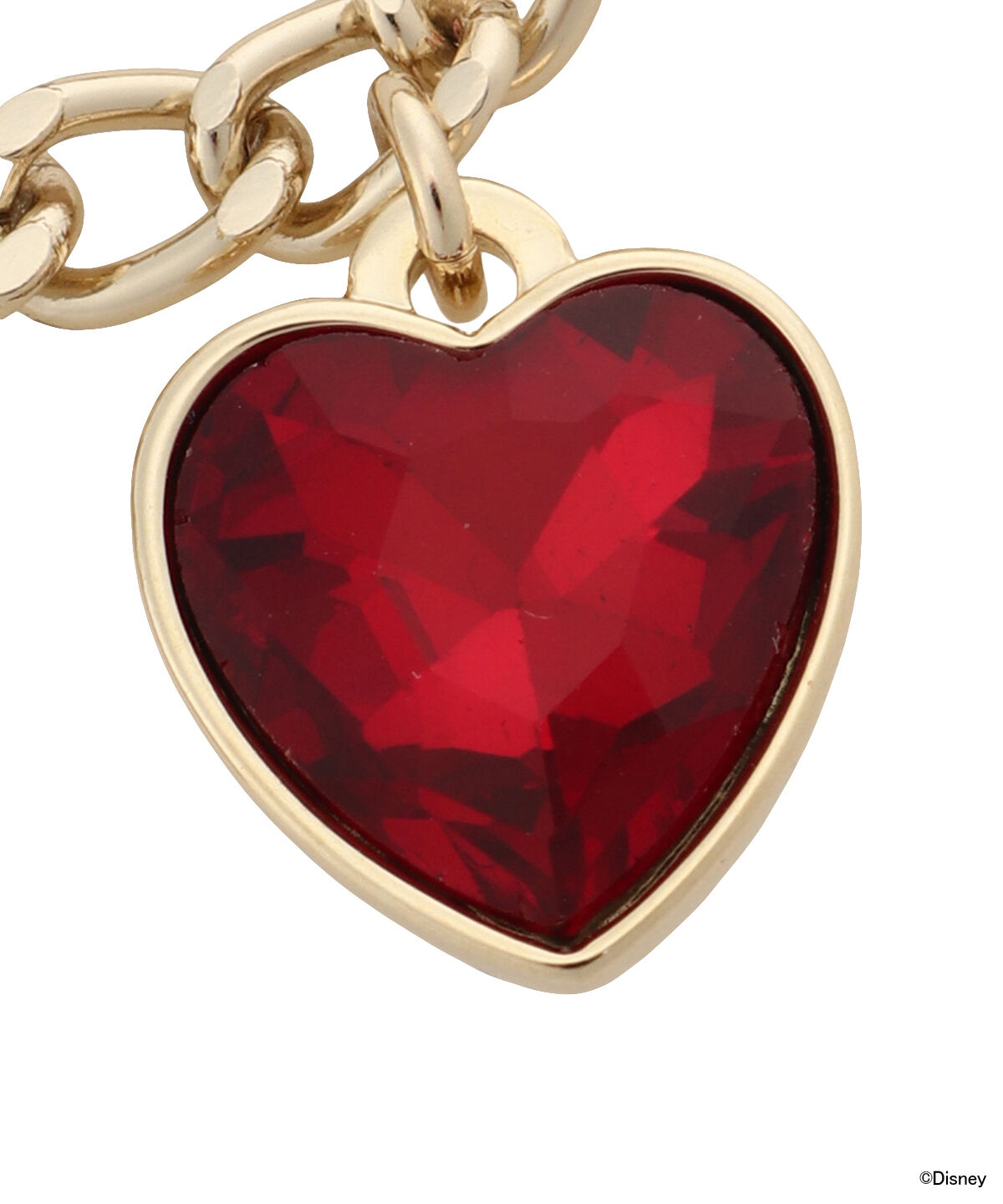 Samantha Thavasa「「ベイマックス」コレクション バッグチャーム」|チャーム・キーホルダー|