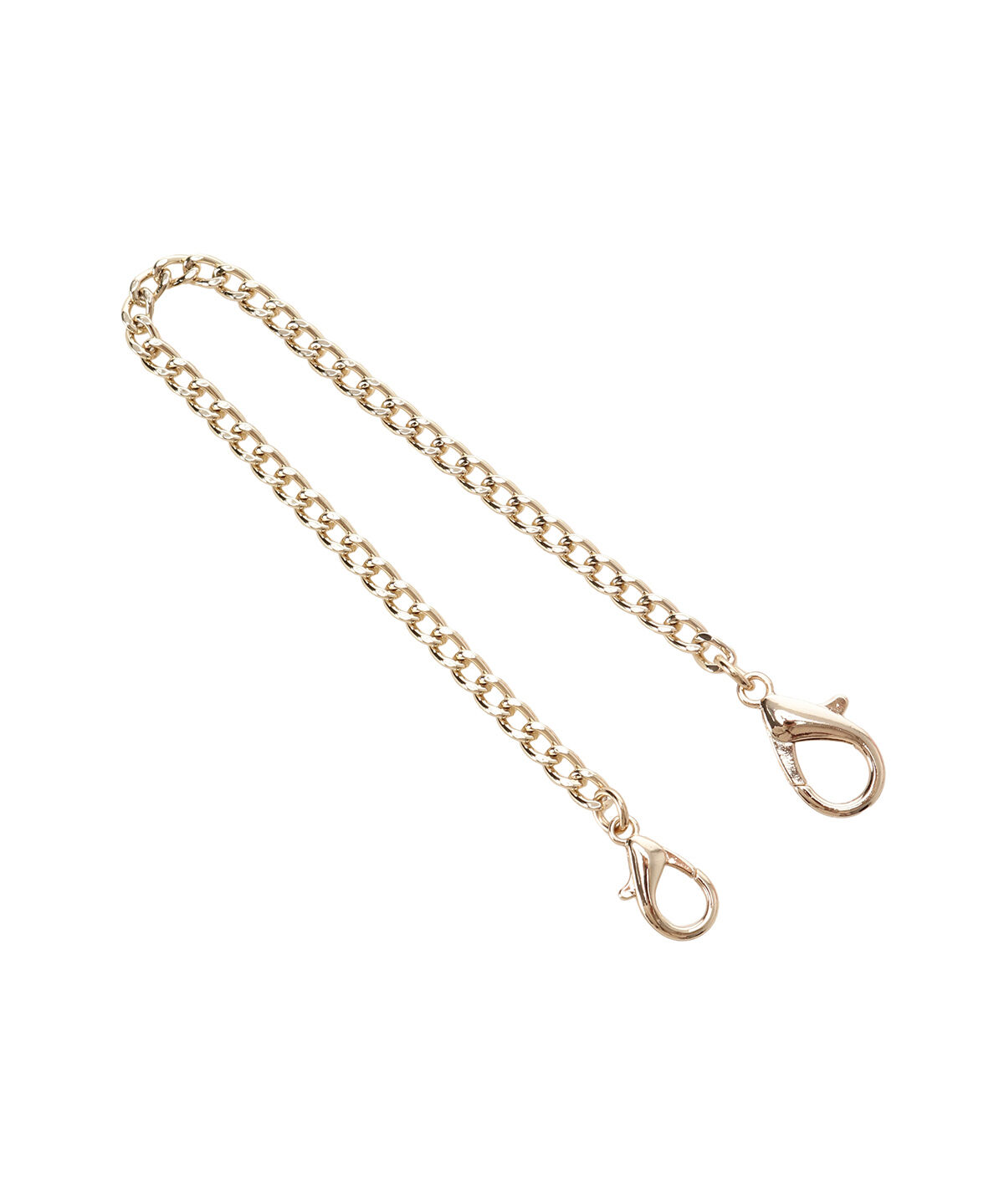 Samantha Thavasa「ミニミニ ルプリュ・ミニョン」|チャーム・キーホルダー|