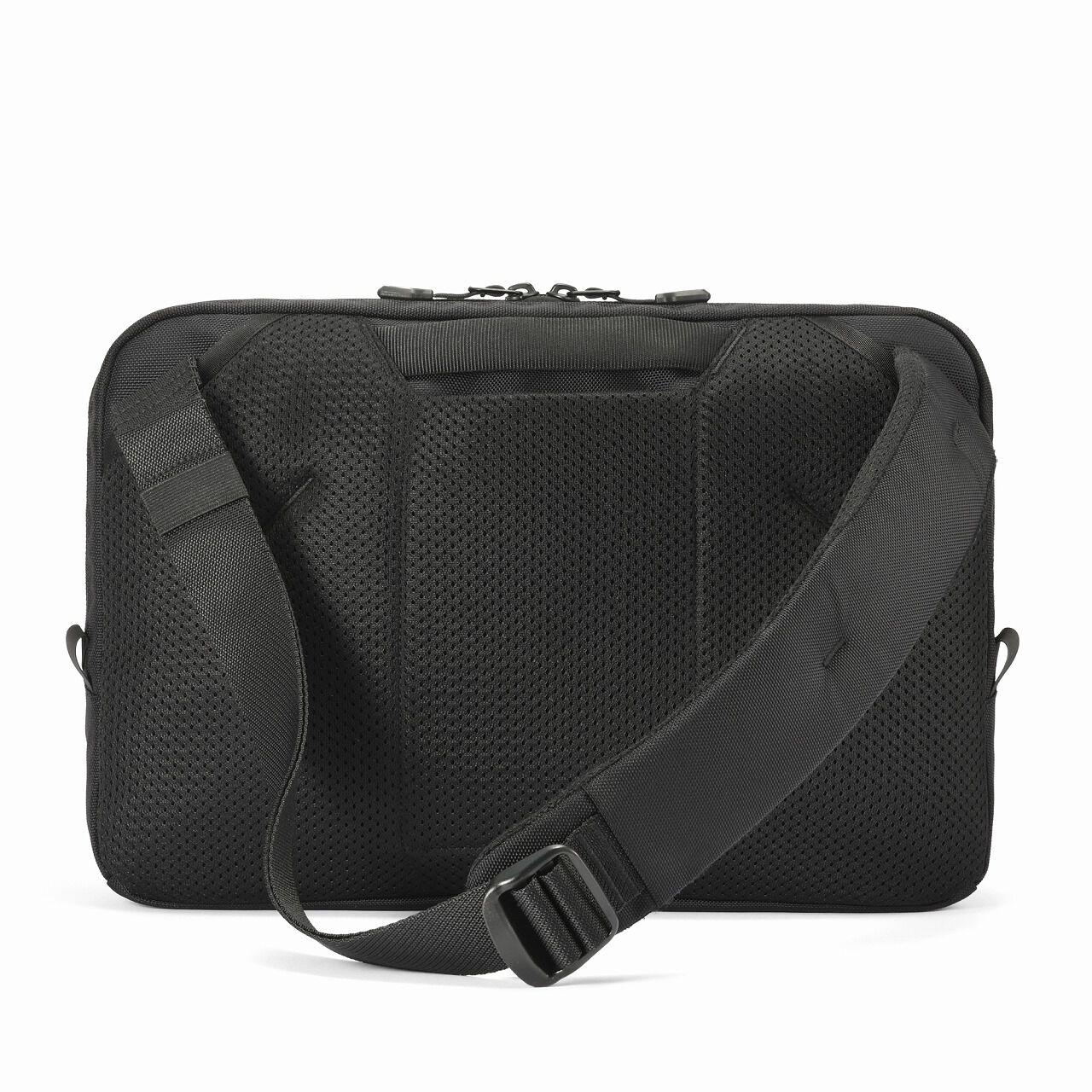 ace.「ace.／エース ラグレンティスクロス ショルダーバッグ 撥水 A4サイズ 68796」|ショルダー・メッセンジャー|