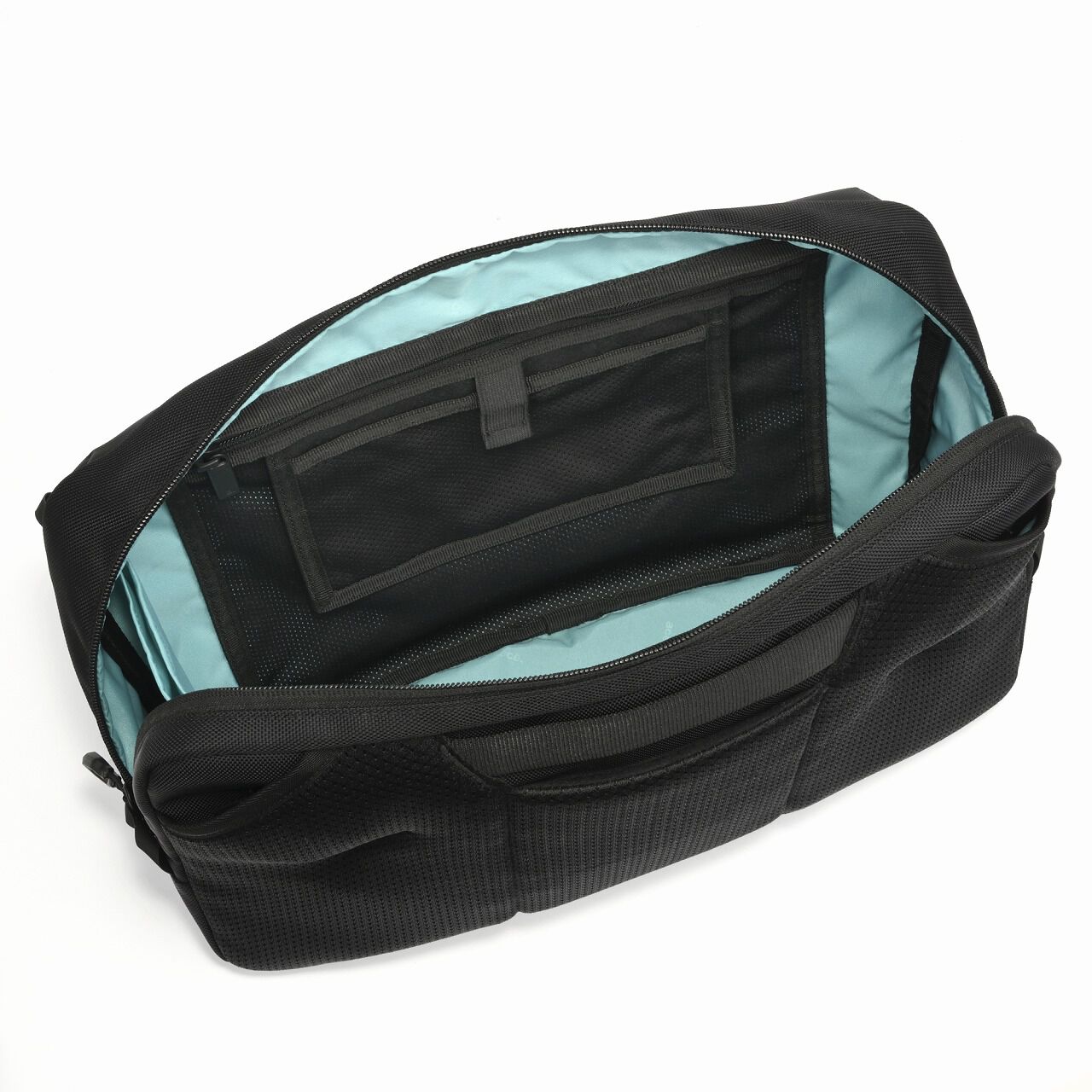 ace.「ace.／エース ラグレンティスクロス ショルダーバッグ 撥水 A4サイズ 68796」|ショルダー・メッセンジャー|