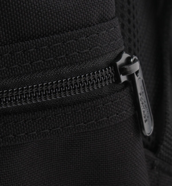 Manhattan Portage「Silvercup Backpack」|リュック|