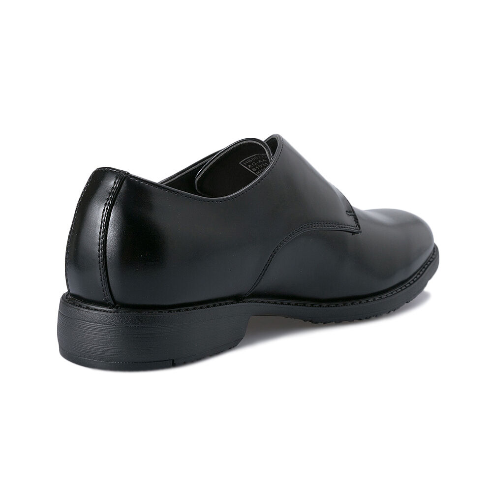 HAWKINS「【HAWKINS】MONK」|ビジネス・ドレスシューズ|