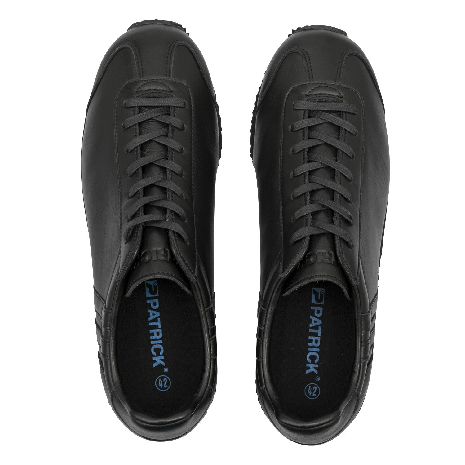 PATRICK「【PATRICK】NEVADA-WP」|スニーカー|