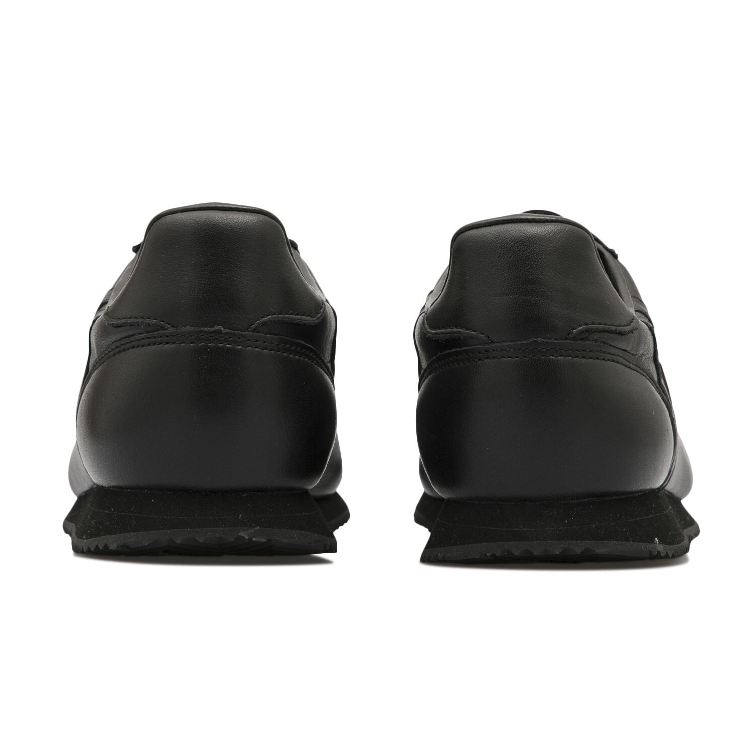 PATRICK「【PATRICK】NEVADA-WP」|スニーカー|