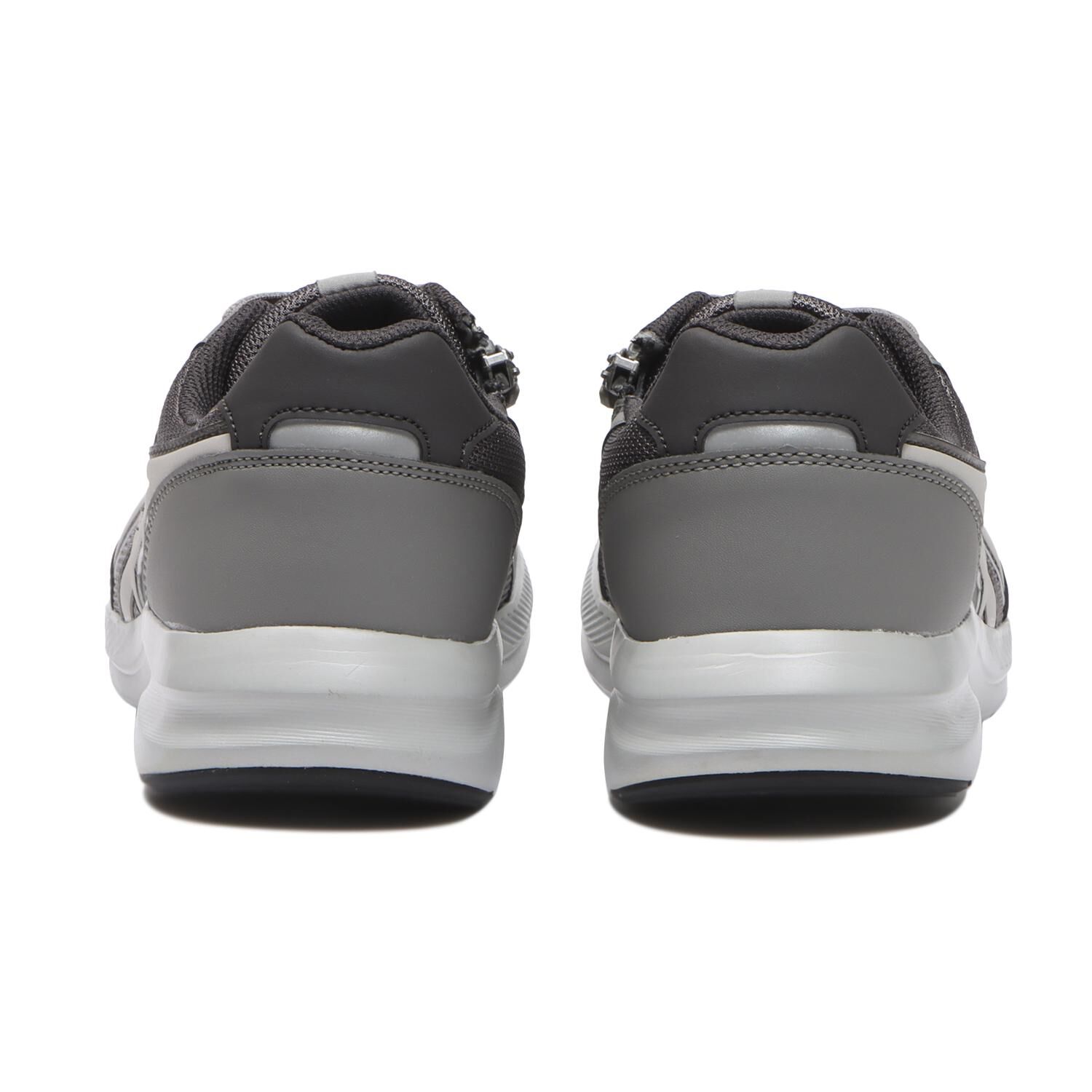 asics「【ASICS】24H-28_GEL-FUNWALKER M042」|スニーカー|