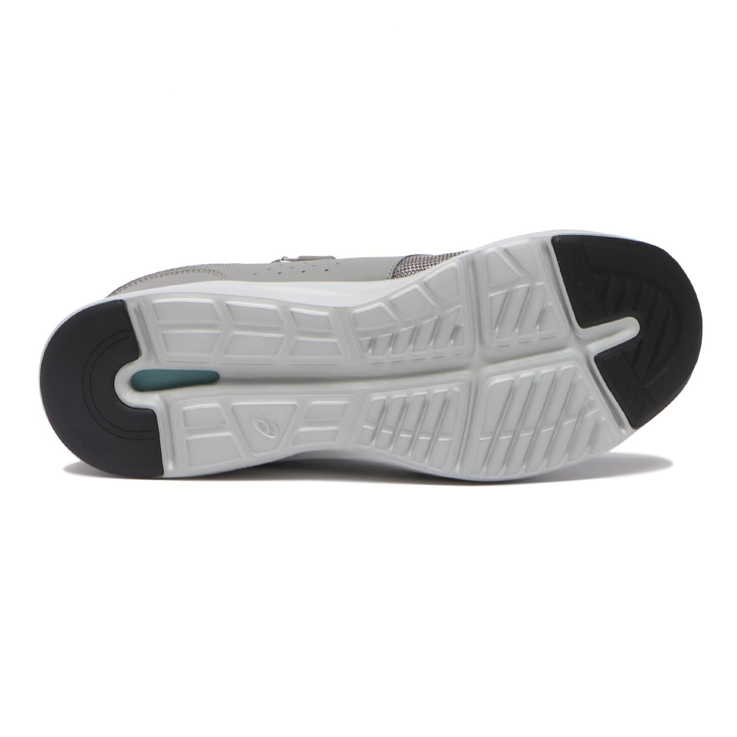 asics「【ASICS】24H-28_GEL-FUNWALKER M042」|スニーカー|