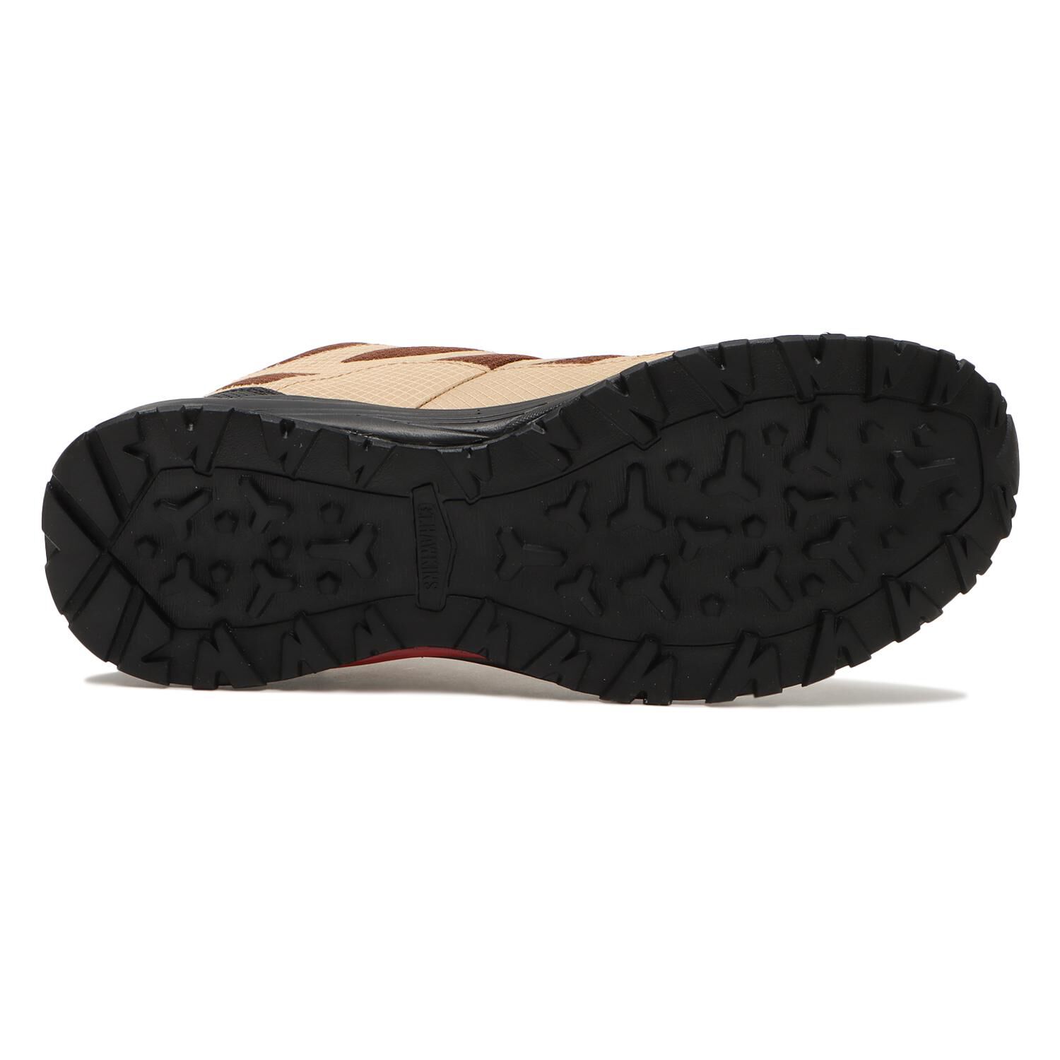 HAWKINS「【HAWKINS】MOUNT 599 MID」|スニーカー|