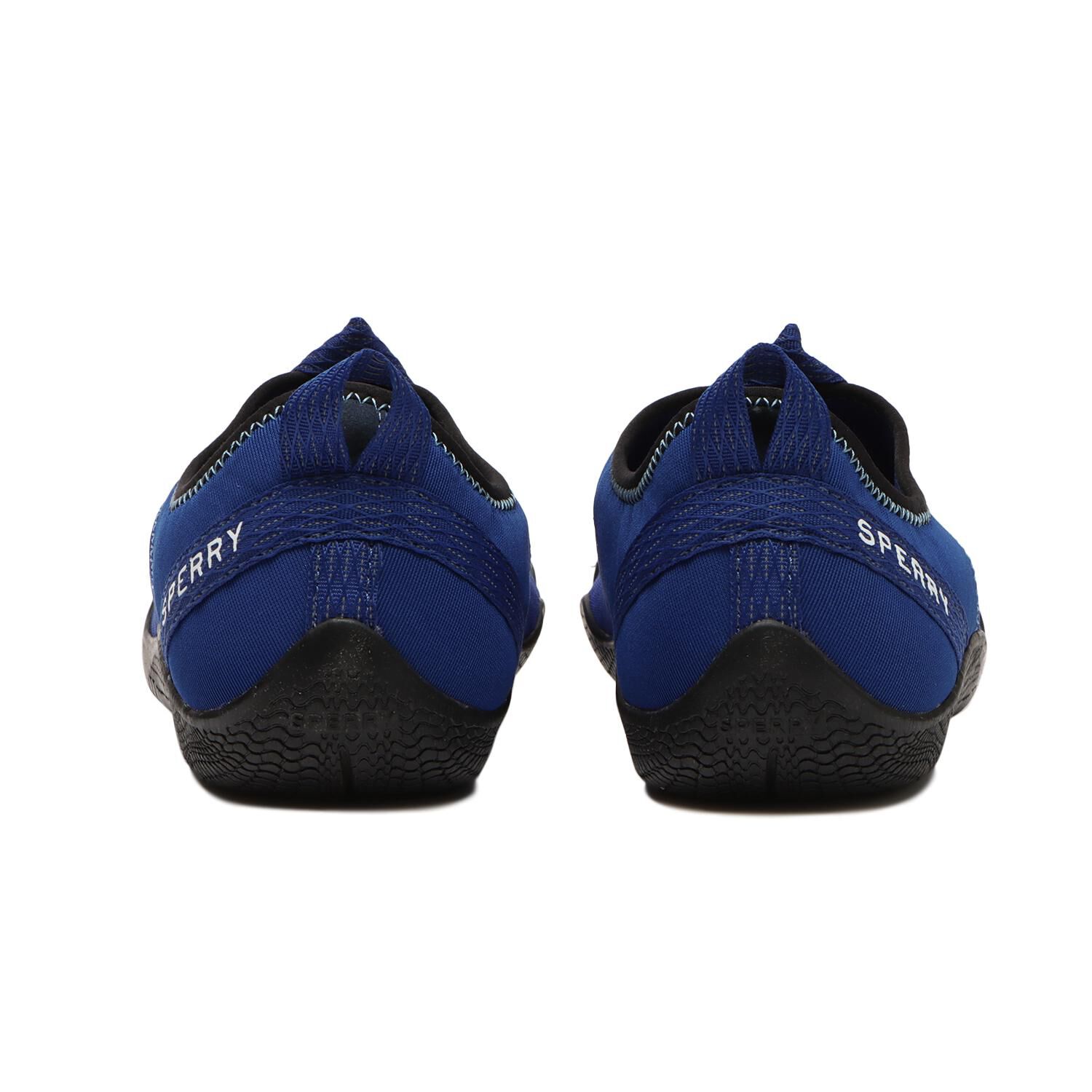 SPERRY「【SPERRY TOPSIDER】SEA SOCK」|スニーカー|