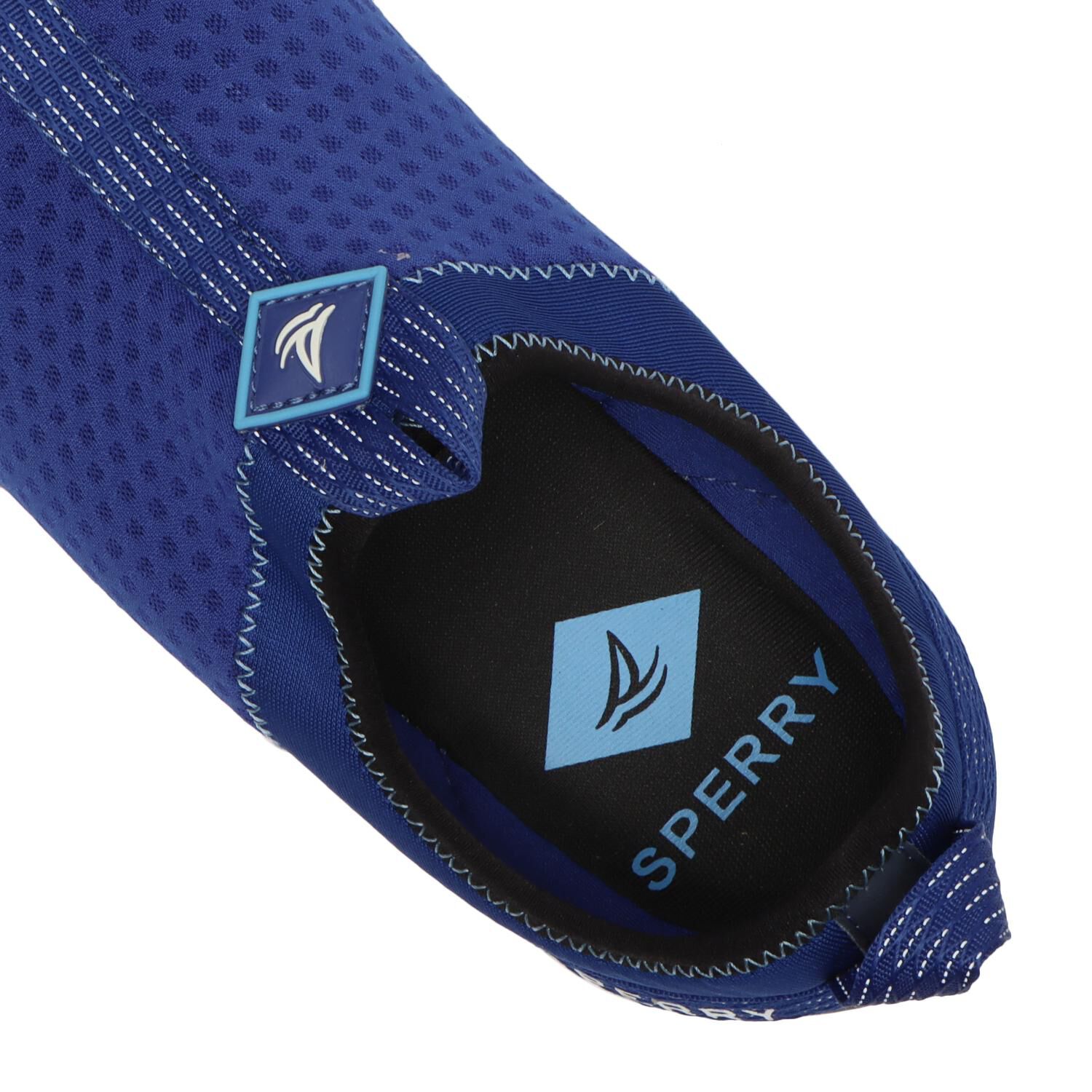 SPERRY「【SPERRY TOPSIDER】SEA SOCK」|スニーカー|