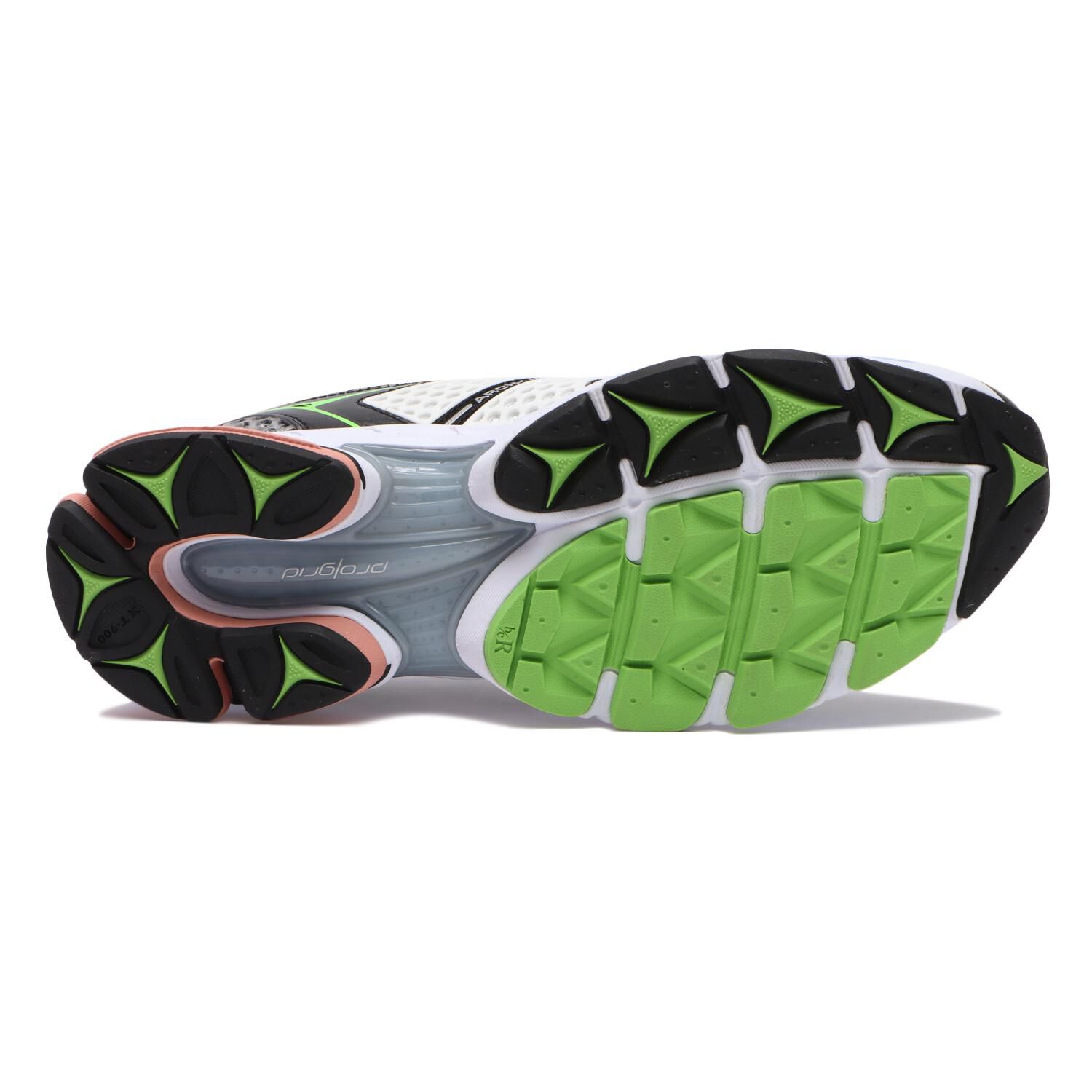 saucony「【SAUCONY】PROGRID TRIUMPH 4」|スニーカー|