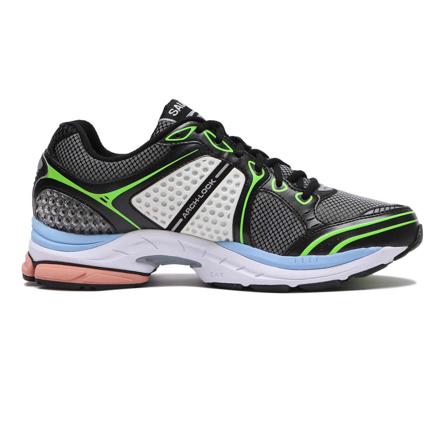 saucony「【SAUCONY】PROGRID TRIUMPH 4」|スニーカー|