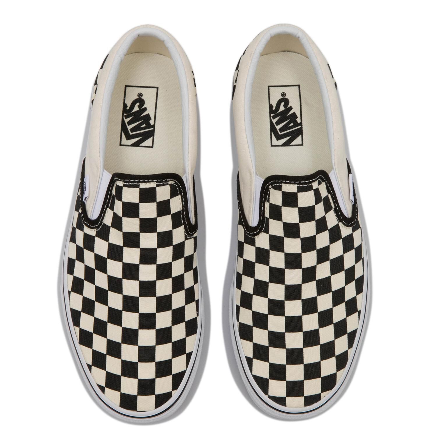 VANS「【VANS】SLIP ON*」|スニーカー|