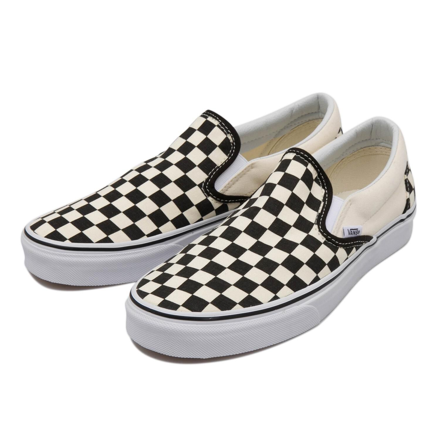 VANS「【VANS】SLIP ON*」|スニーカー|