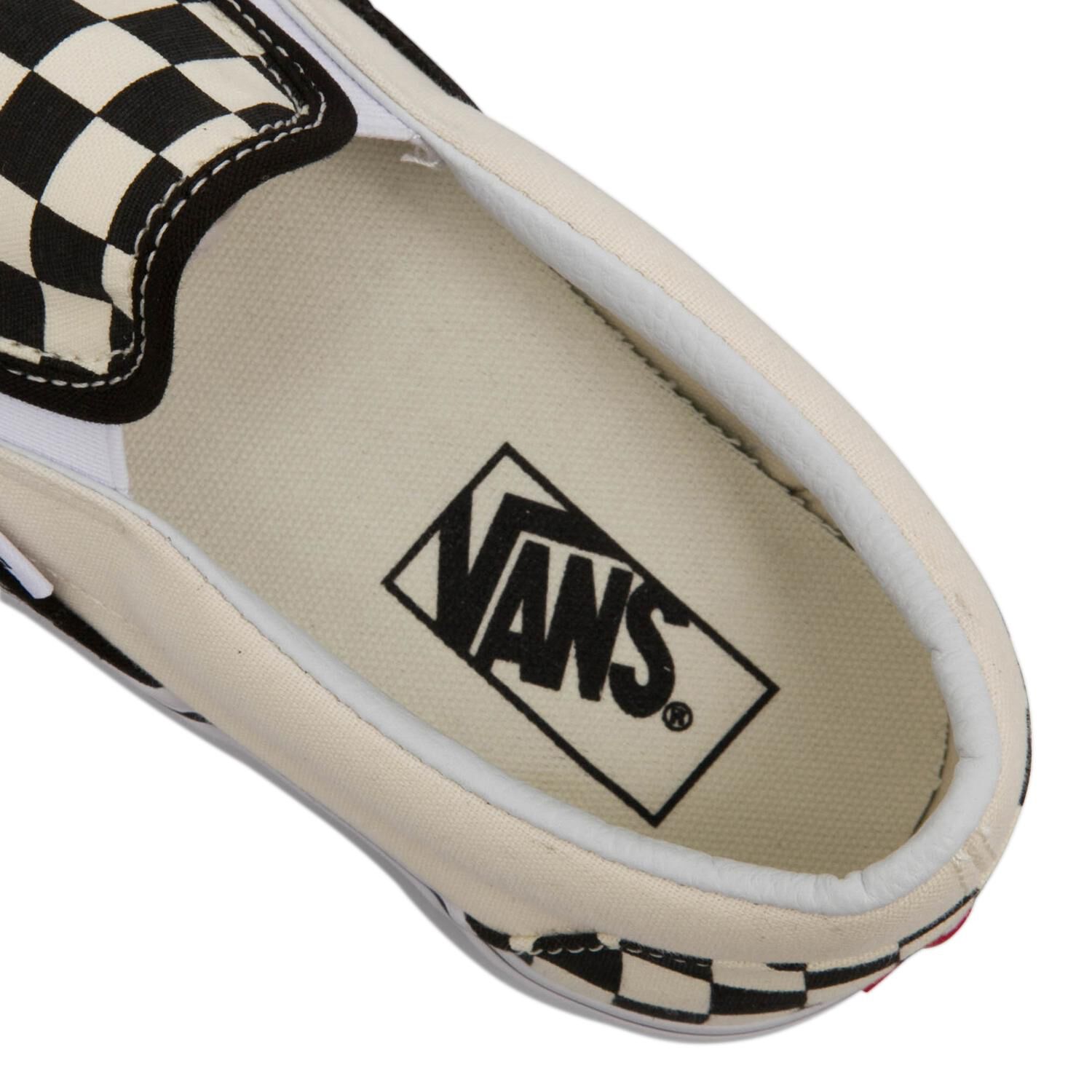 VANS「【VANS】SLIP ON*」|スニーカー|