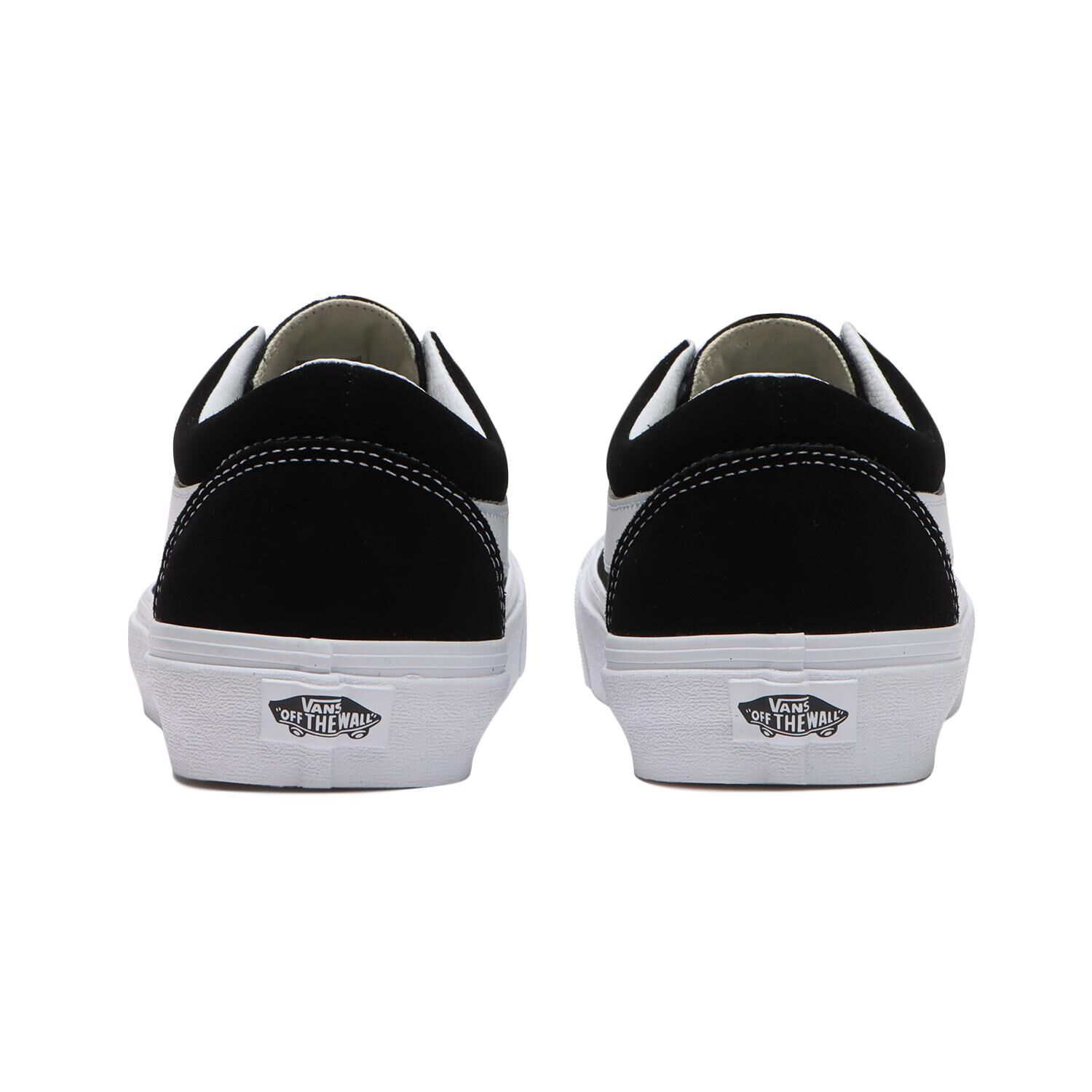 VANS「【VANS】BOLD NI」|スニーカー|