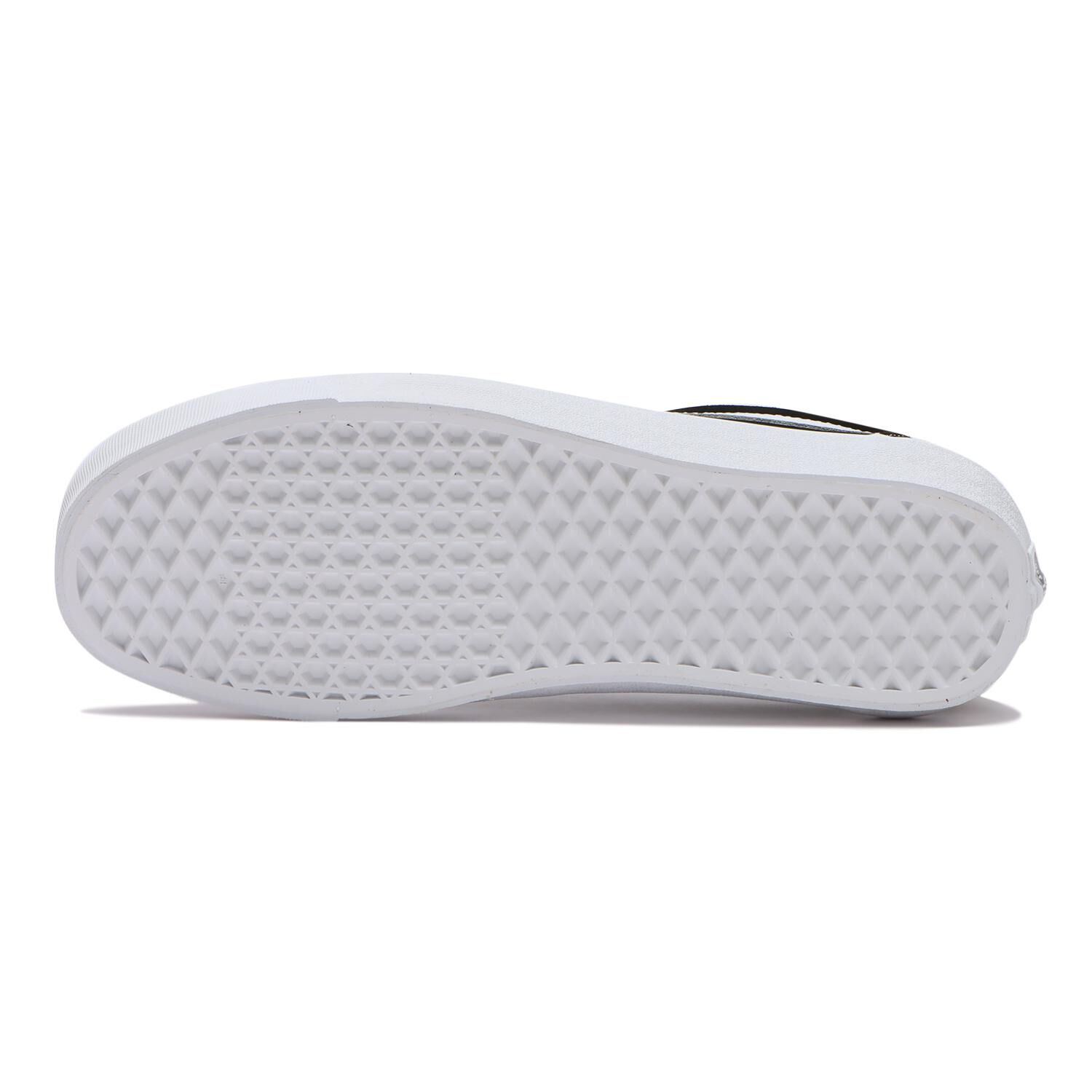 VANS「【VANS】BOLD NI」|スニーカー|