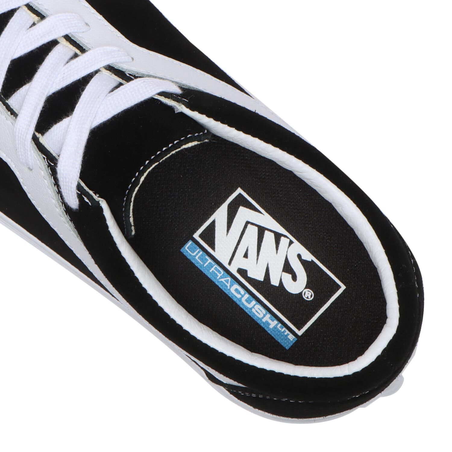 VANS「【VANS】BOLD NI」|スニーカー|