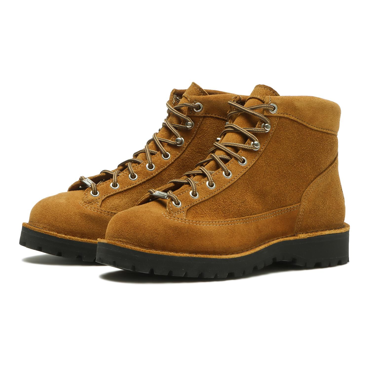 DANNER「【DANNER】DANNER LIGHT REVIVAL」|スニーカー|