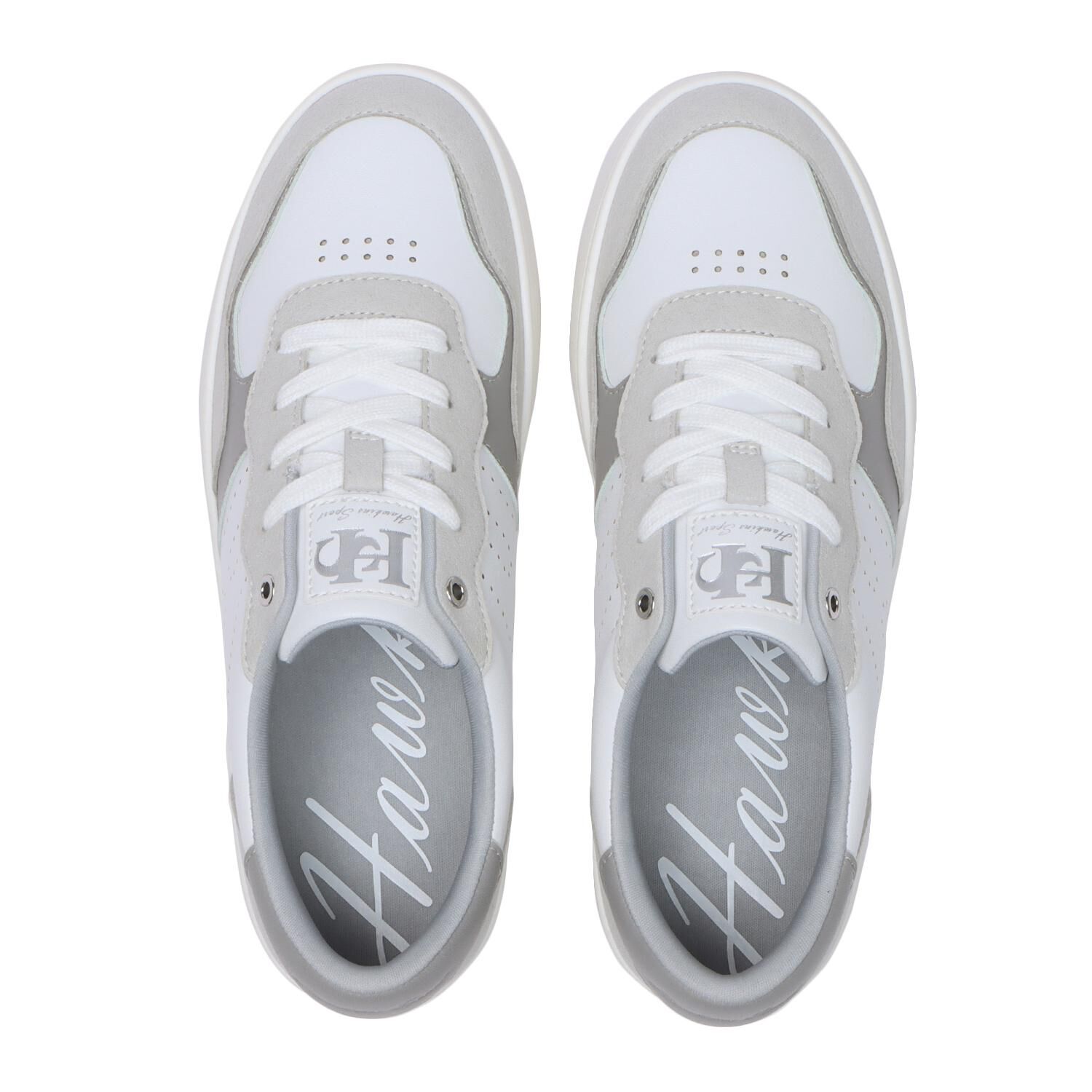 HAWKINS「【HAWKINS】HESTER」|スニーカー|