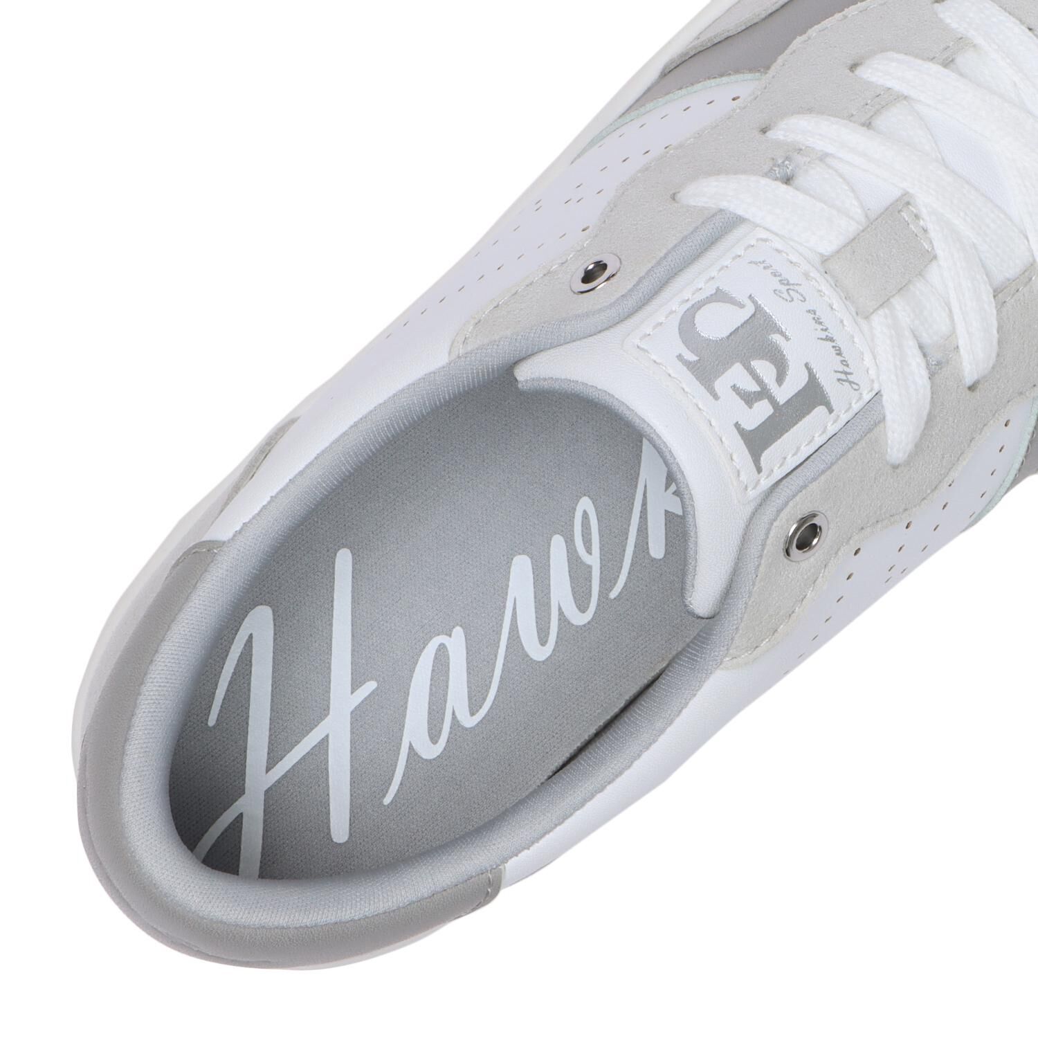 HAWKINS「【HAWKINS】HESTER」|スニーカー|