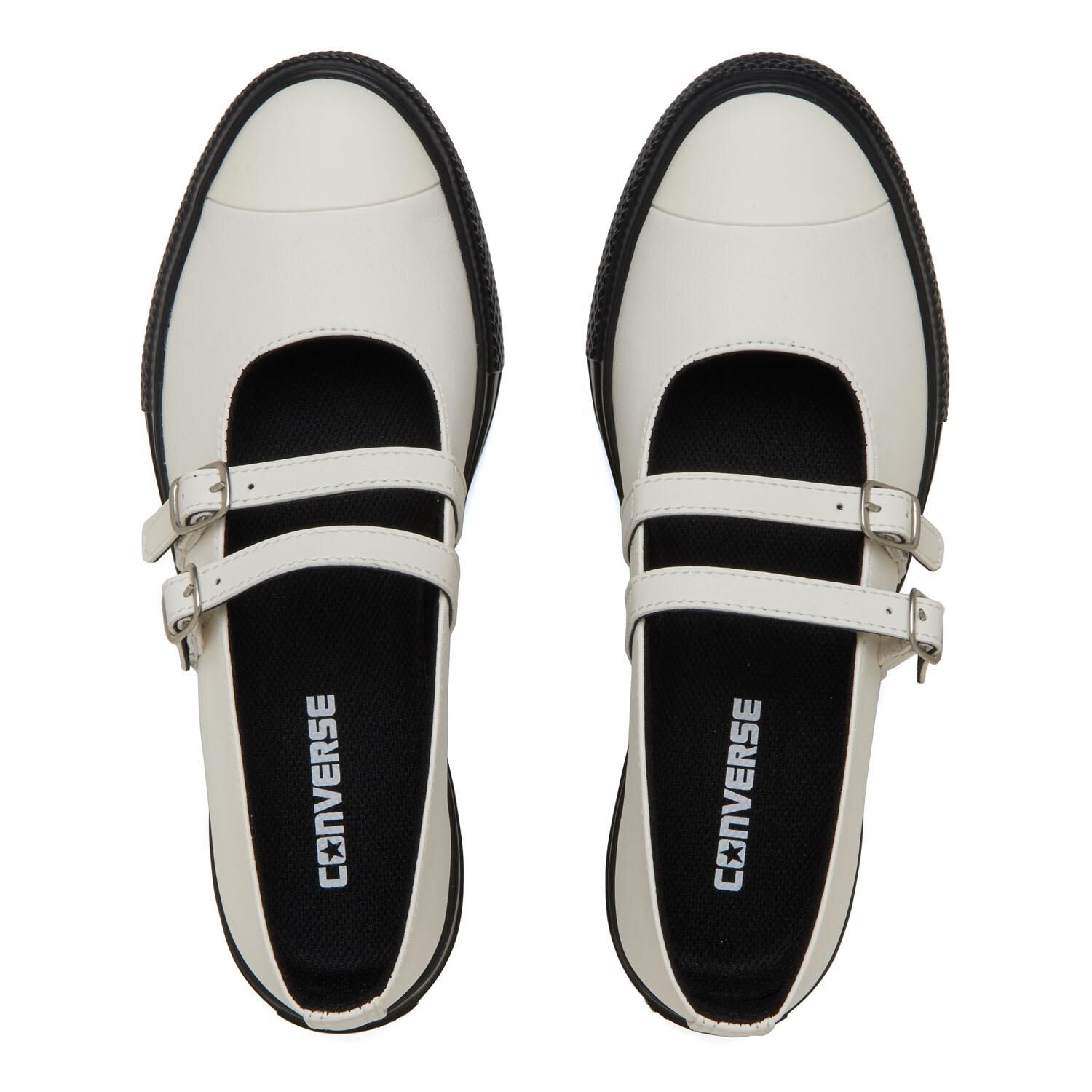 CONVERSE「【CONVERSE】AS LIGHT PLTS TS MJ OX」|スニーカー|