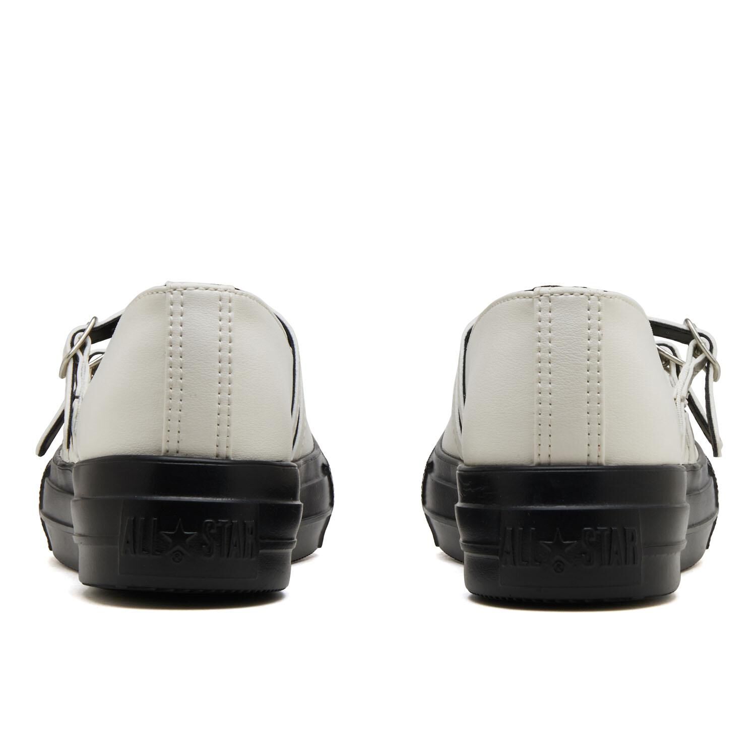 CONVERSE「【CONVERSE】AS LIGHT PLTS TS MJ OX」|スニーカー|