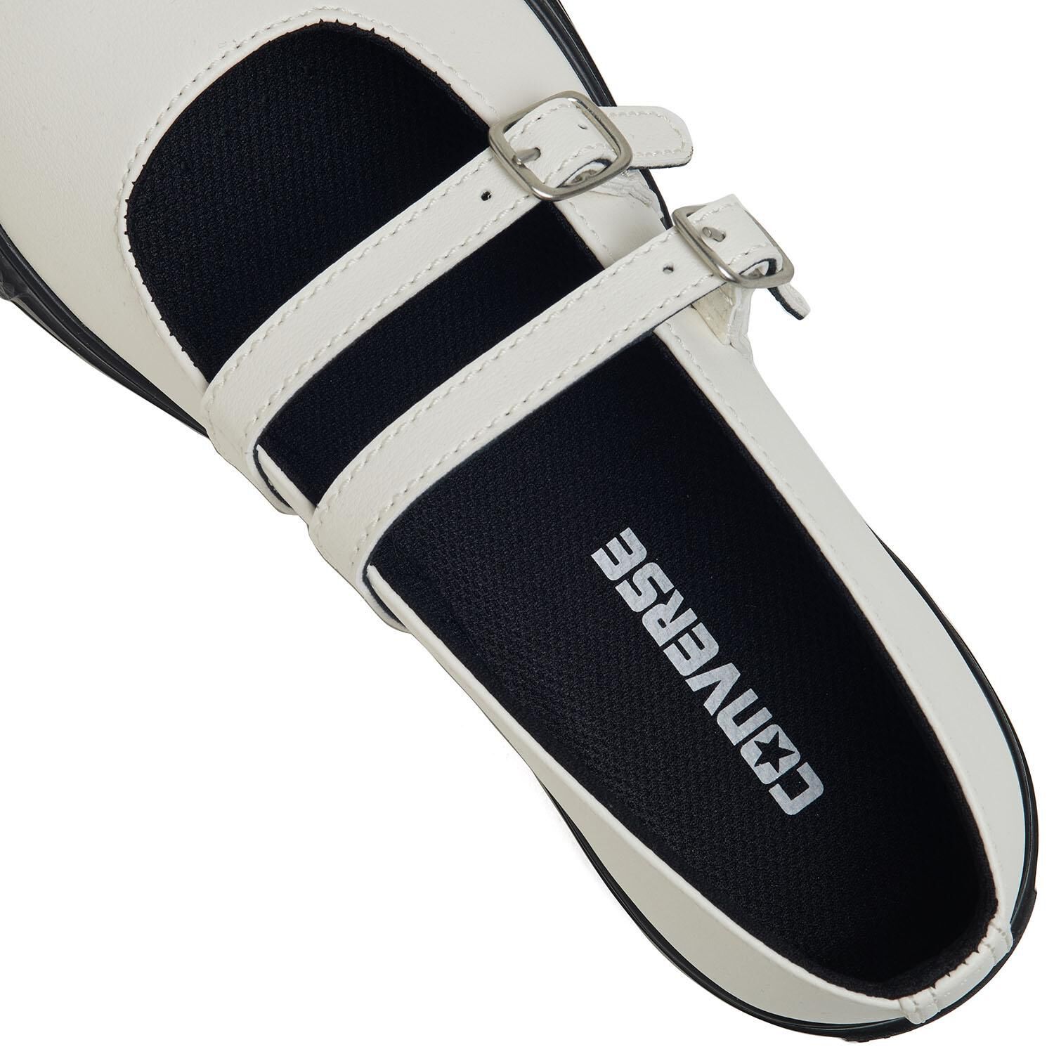 CONVERSE「【CONVERSE】AS LIGHT PLTS TS MJ OX」|スニーカー|