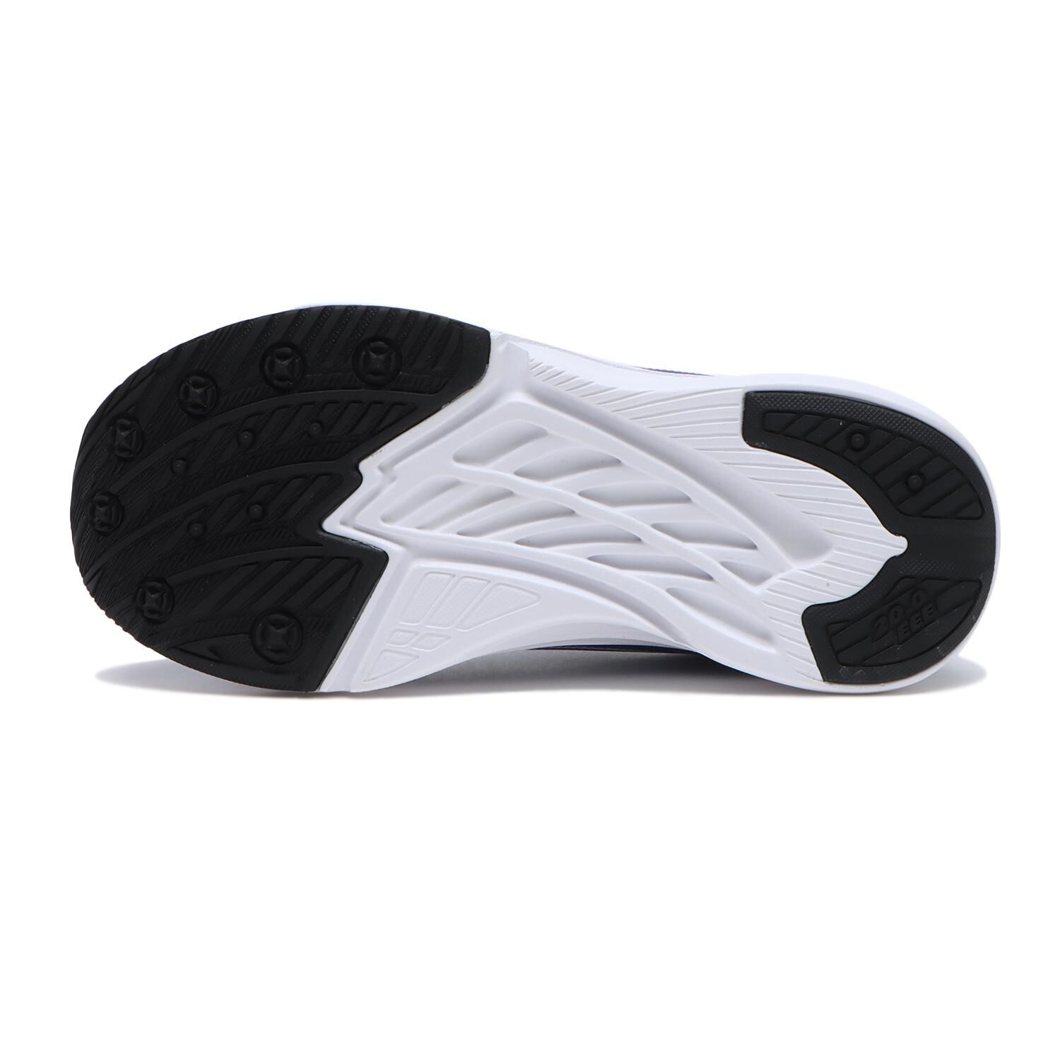 瞬足「【ｼｭﾝｿｸ】19-24(H) BLADE BOOSTER 152」|スニーカー|