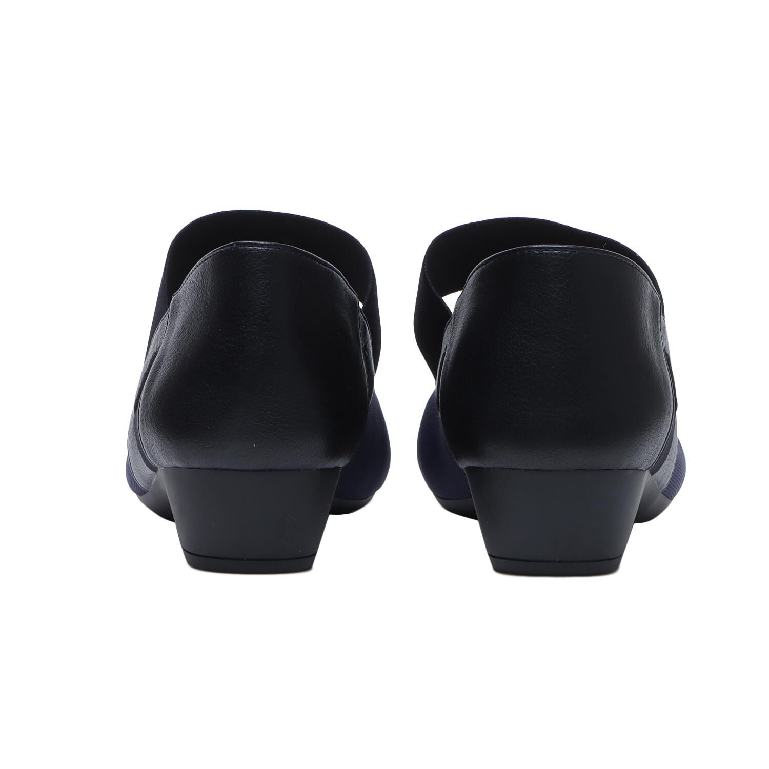 ABC SELECT「【ABC SELECT】GORE PUMPS 3」|パンプス|