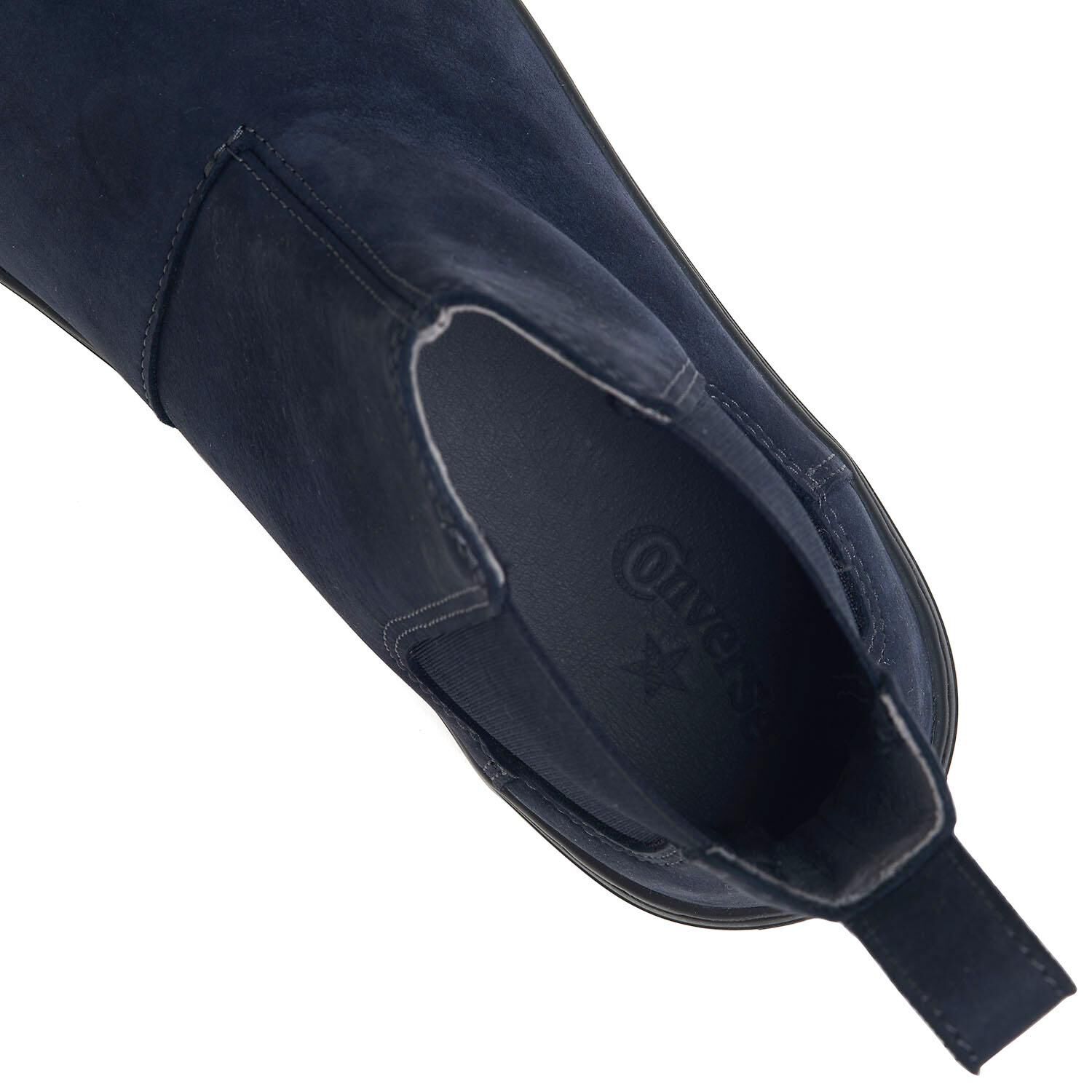 CONVERSE「【CONVERSE】AS CUP EP SIDEGORE/AYA KANEKO」|スニーカー|