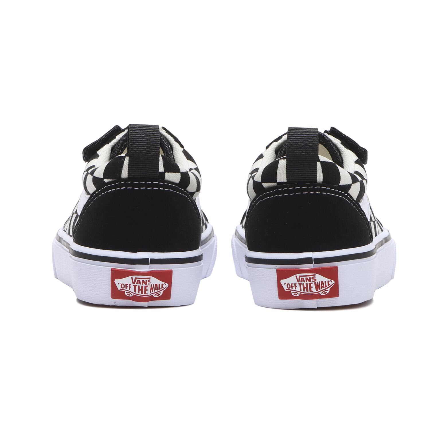 VANS「【VANS】17-22(H) OLD SKOOL」|スニーカー|