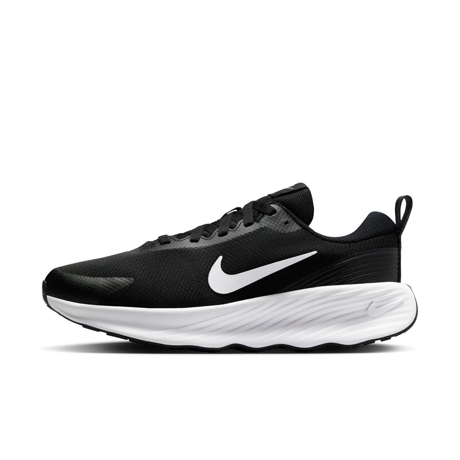 NIKE「【NIKE】W PROMINA EXTRA WIDE」|スニーカー|ブラック