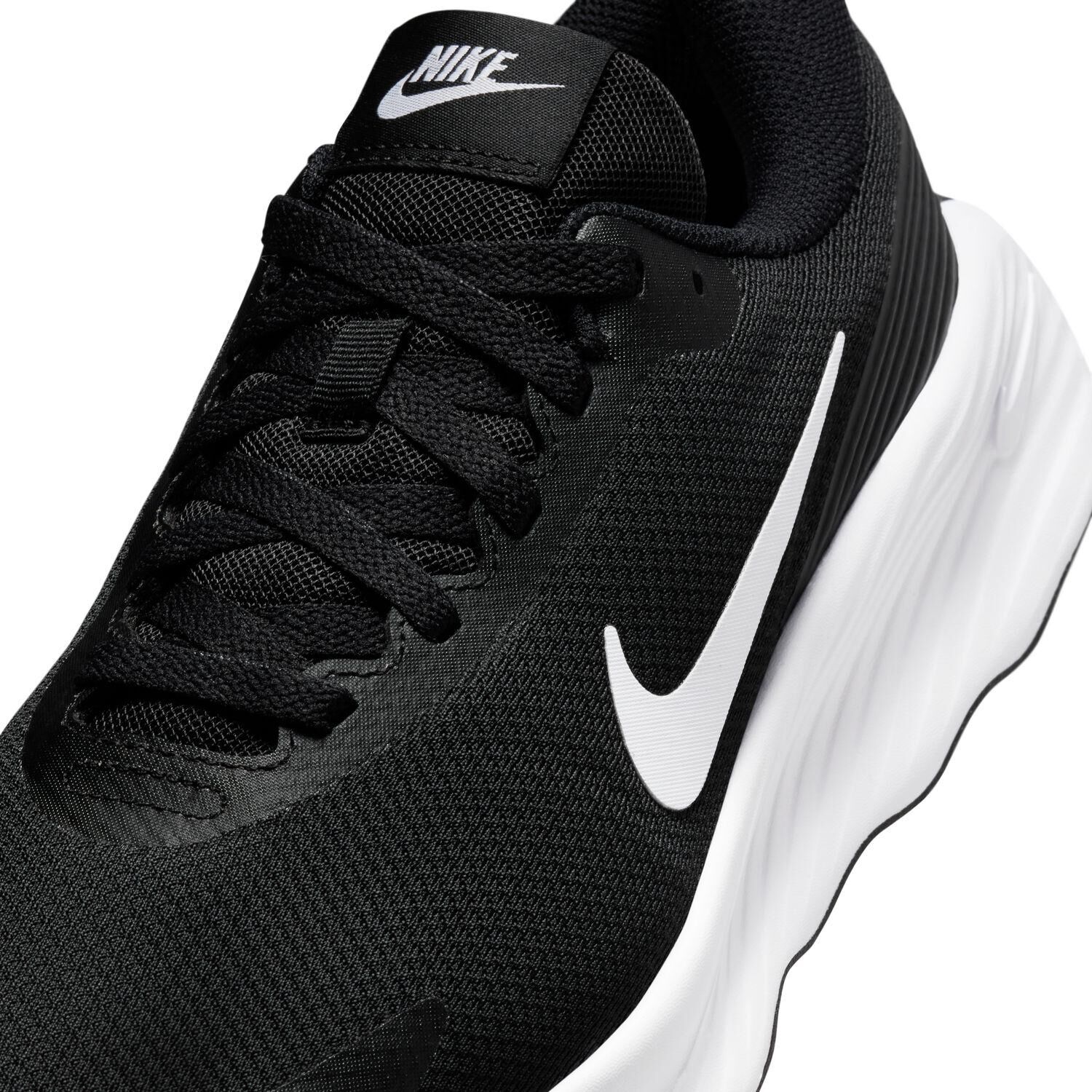 NIKE「【NIKE】W PROMINA EXTRA WIDE」|スニーカー|