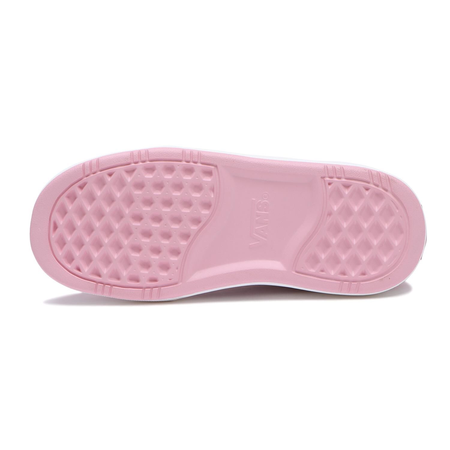 VANS「【VANS】17-22(H) RIGIDA」|スニーカー|