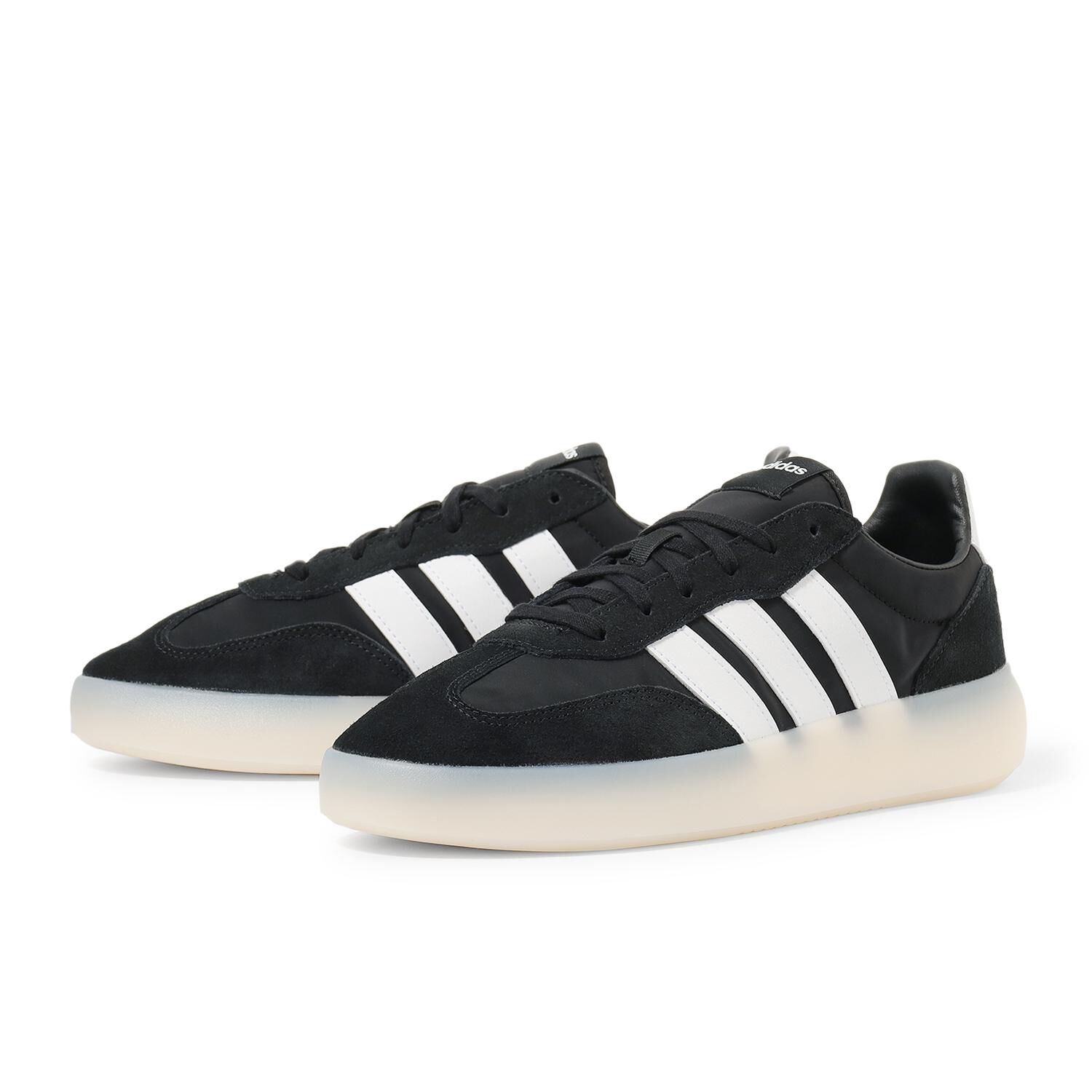 adidas「【ADIDAS】BARREDA DECODE U」|スニーカー|