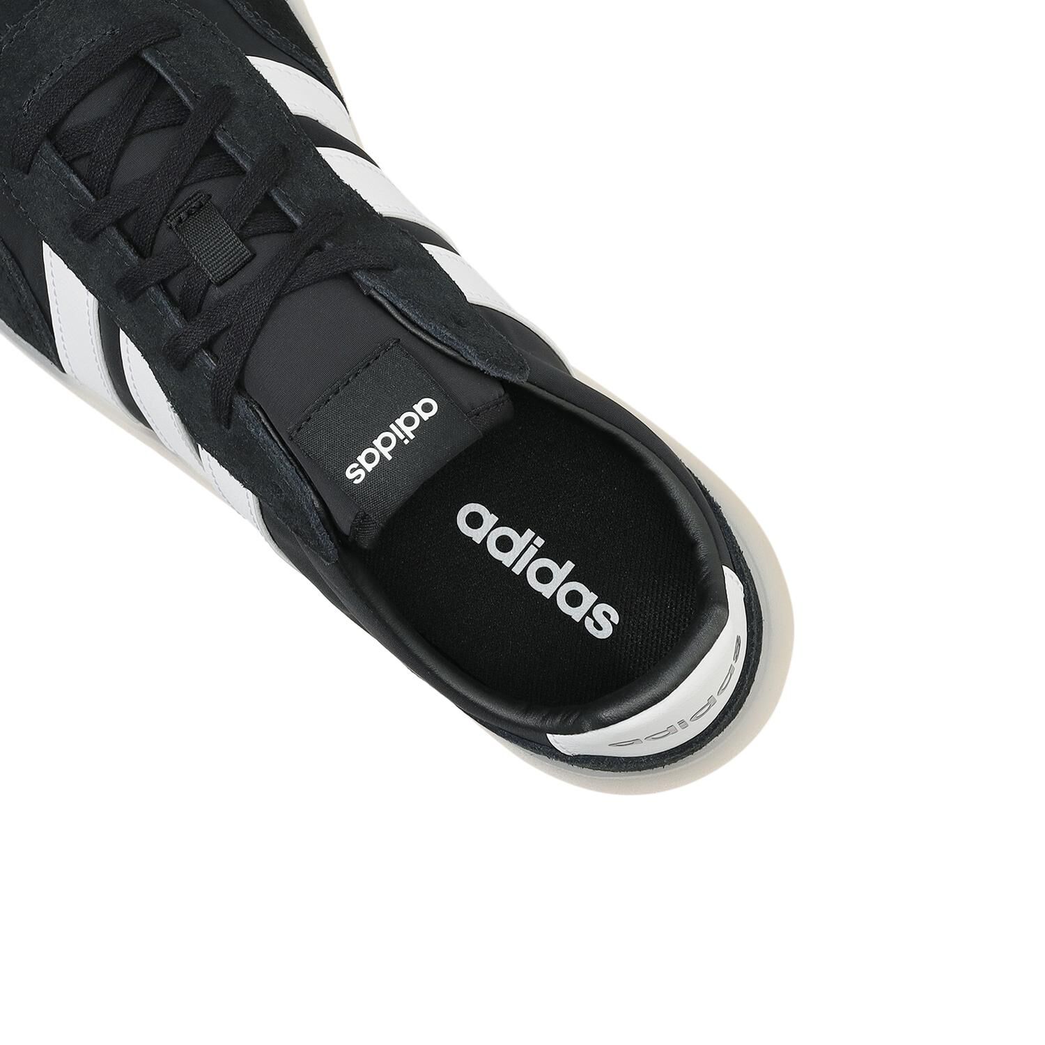 adidas「【ADIDAS】BARREDA DECODE U」|スニーカー|