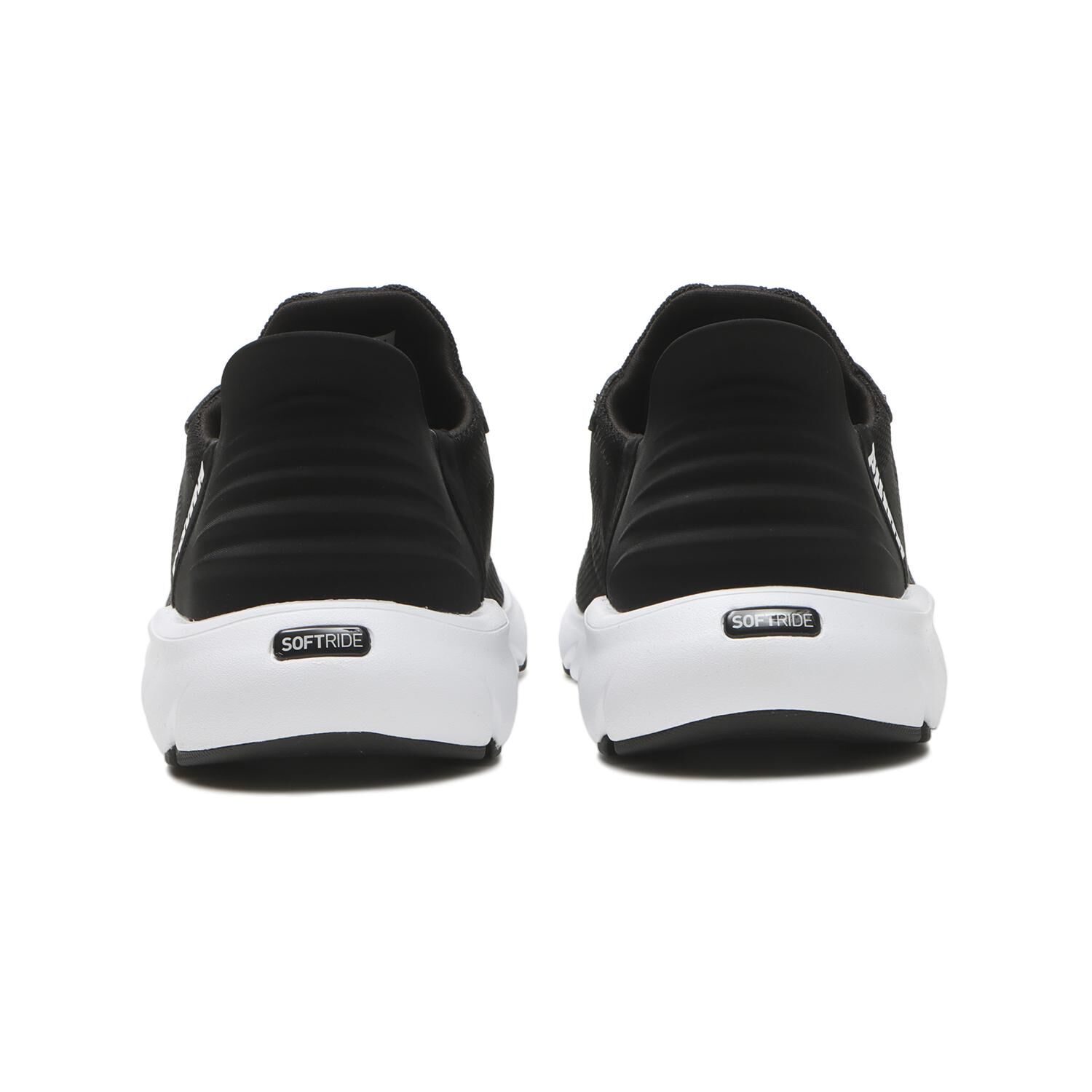 PUMA「【PUMA】SOFTRIDE FLEXLACE EASE IN ALT」|スニーカー|