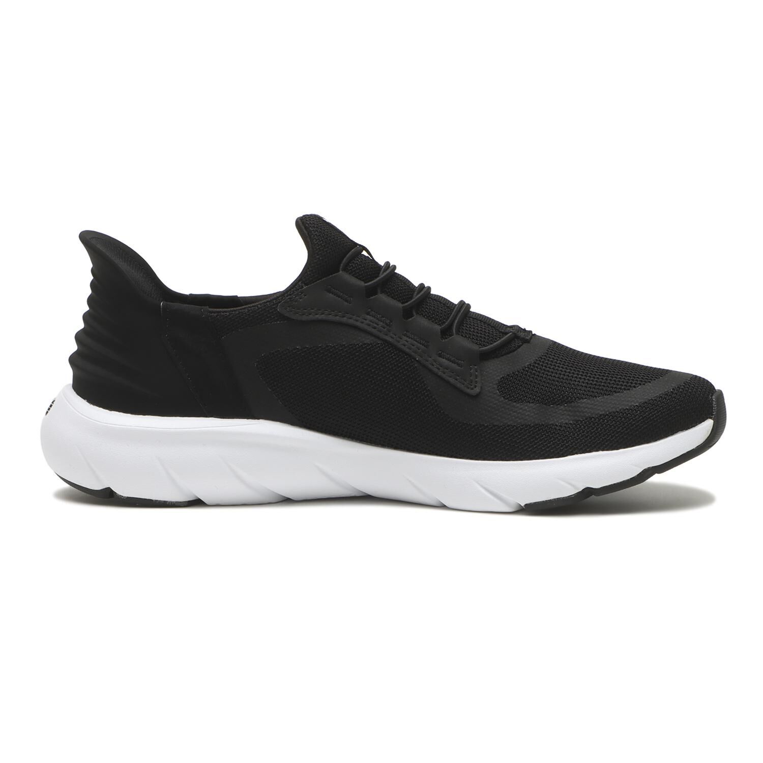 PUMA「【PUMA】SOFTRIDE FLEXLACE EASE IN ALT」|スニーカー|