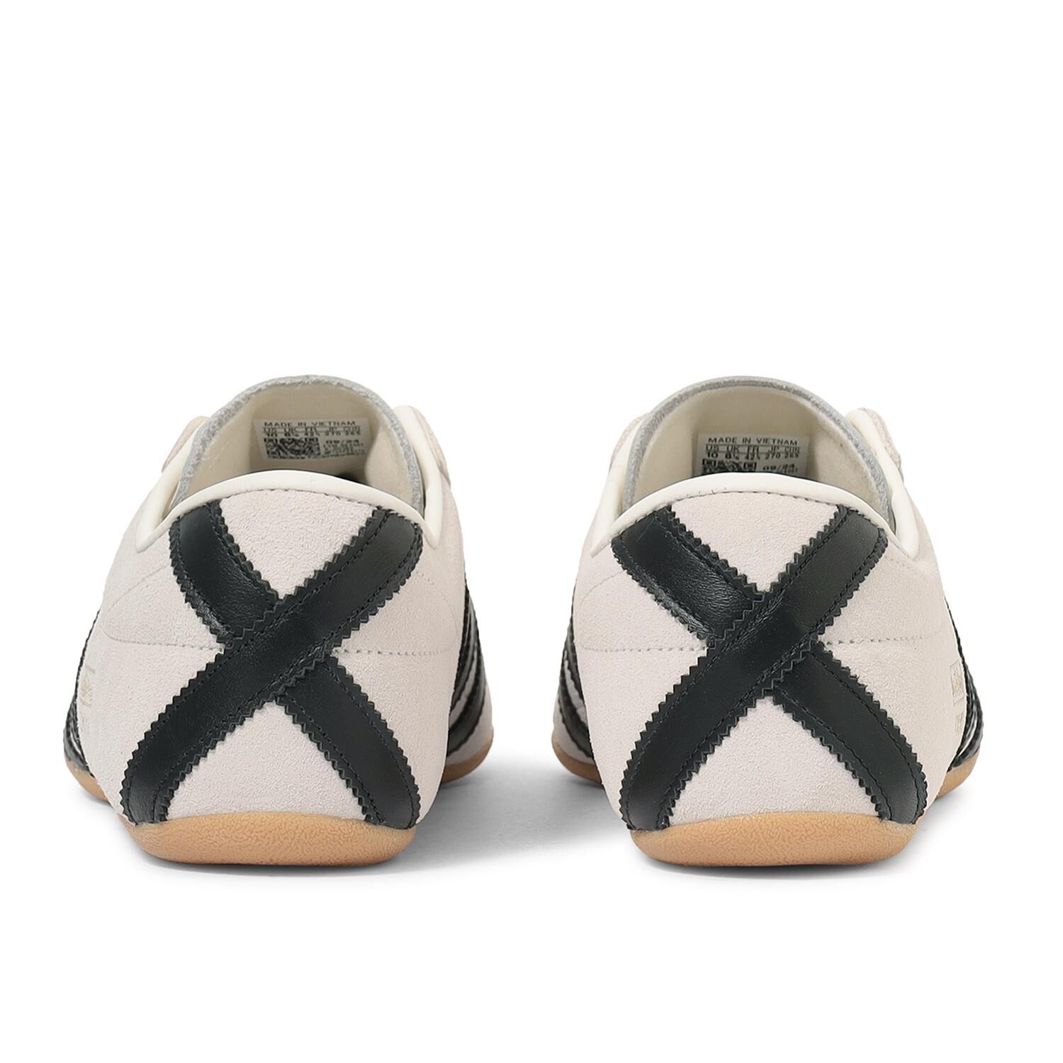 adidas「【ADIDAS】TOKYO W」|スニーカー|