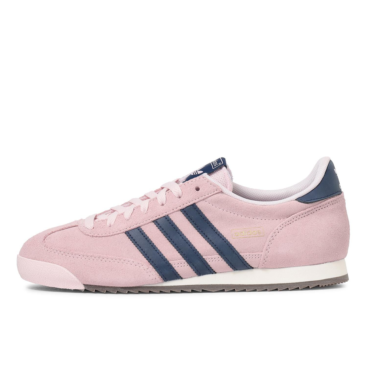 adidas「【ADIDAS】R71」|スニーカー|ピンク