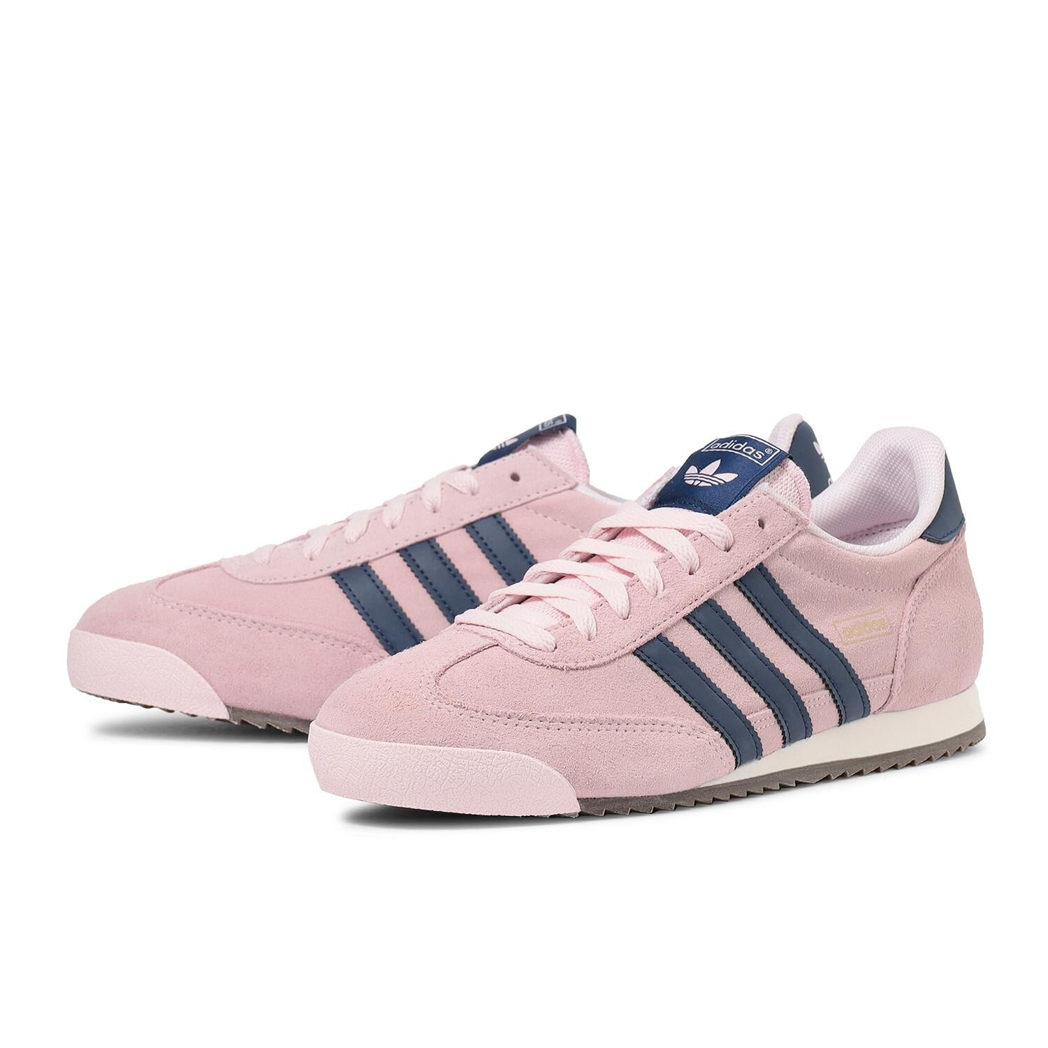 adidas「【ADIDAS】R71」|スニーカー|